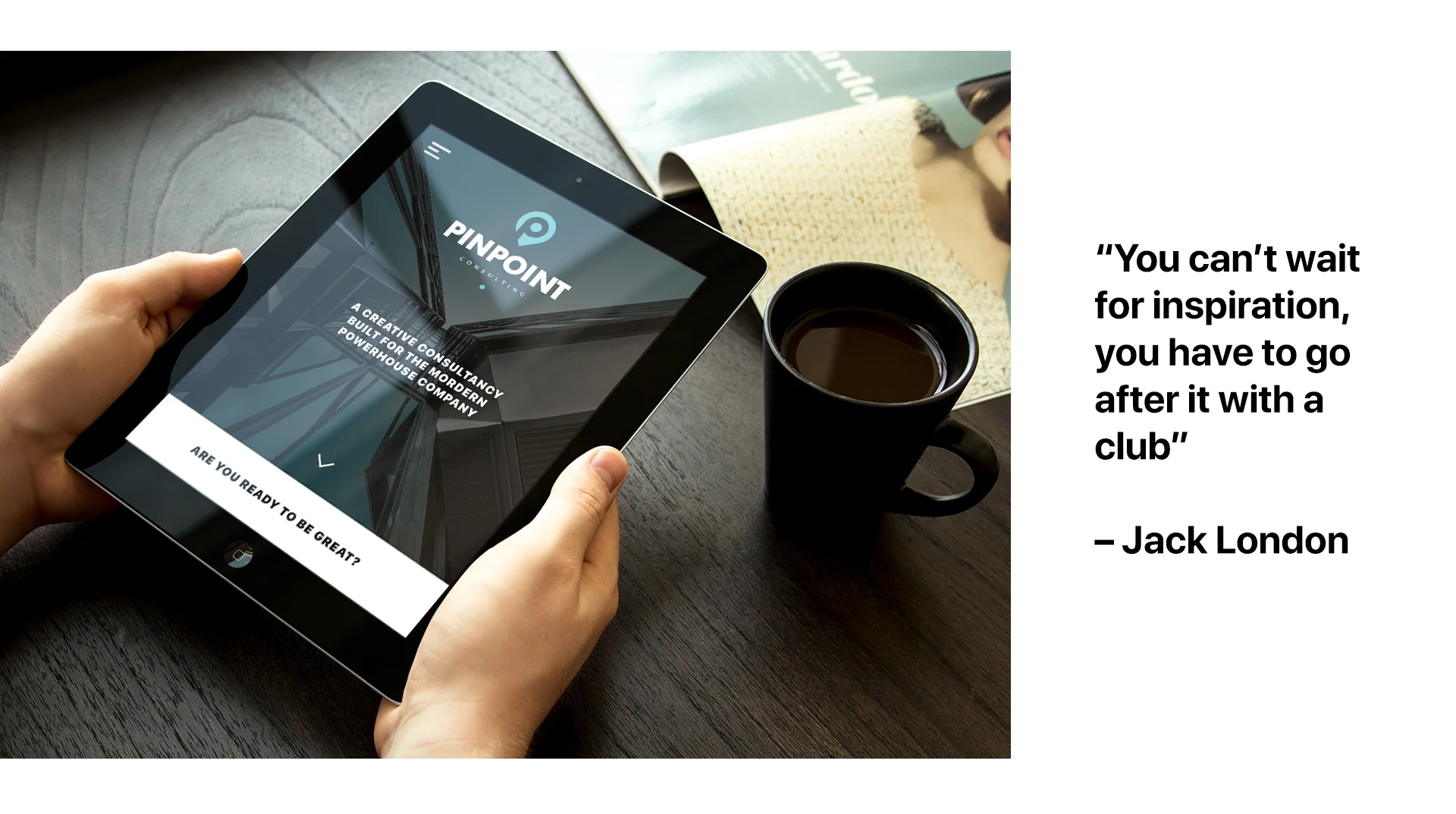pinpoint_graphic_design_web_denver_jimmy_bowron_3.jpg