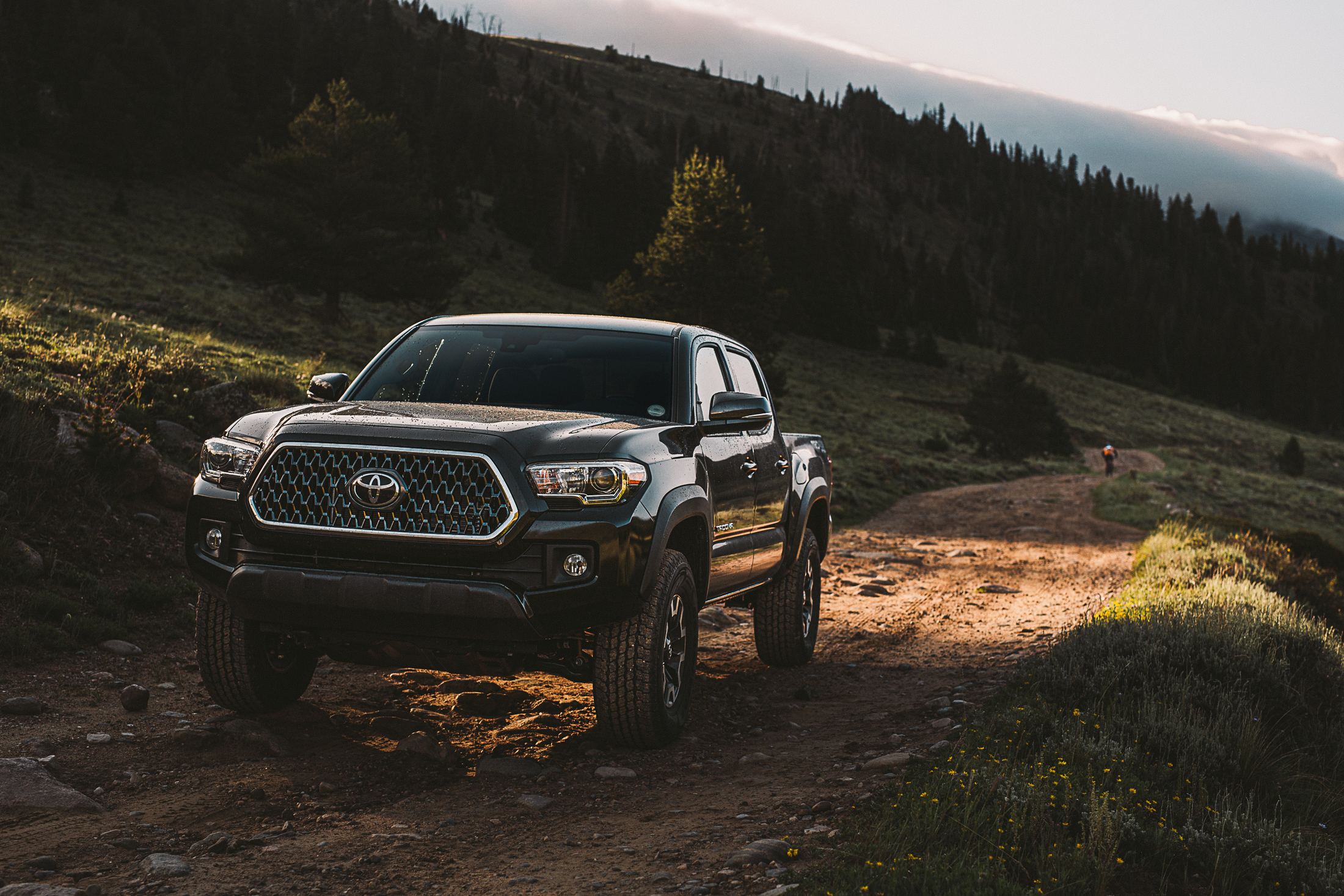 2019_toyota_Tacoma_Photo_jimmy_bowron_colorado_leadville (1 of 1).jpg