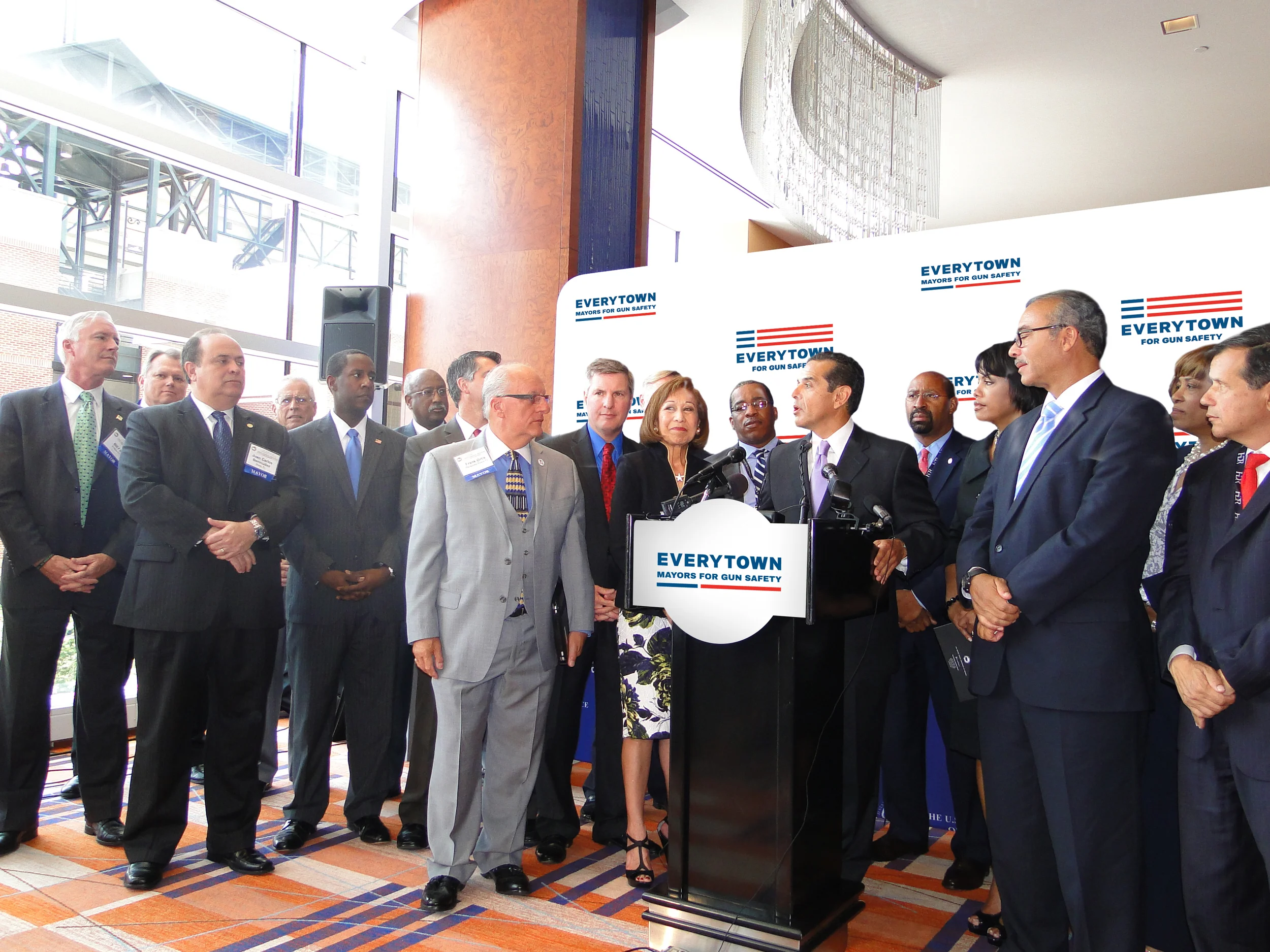U.S.-Conference-of-Mayors.jpg