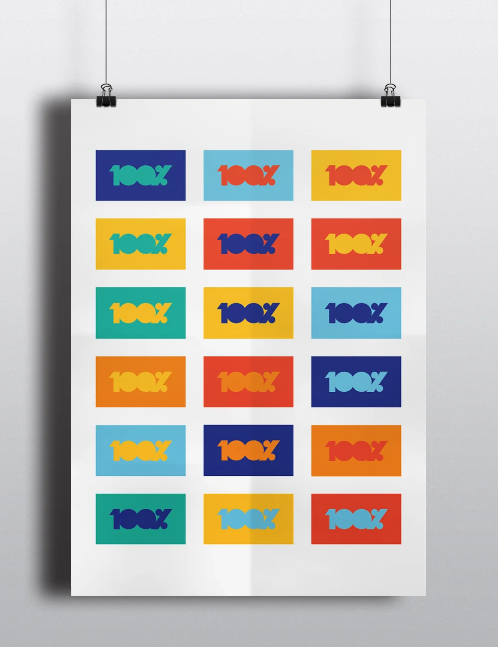 Poster_Mockup.jpg