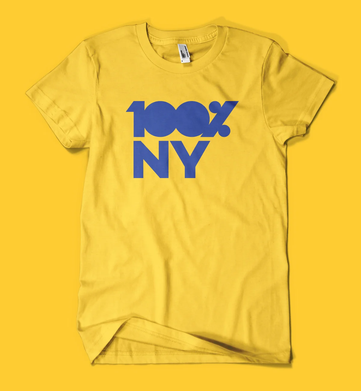 Tshirt.jpg