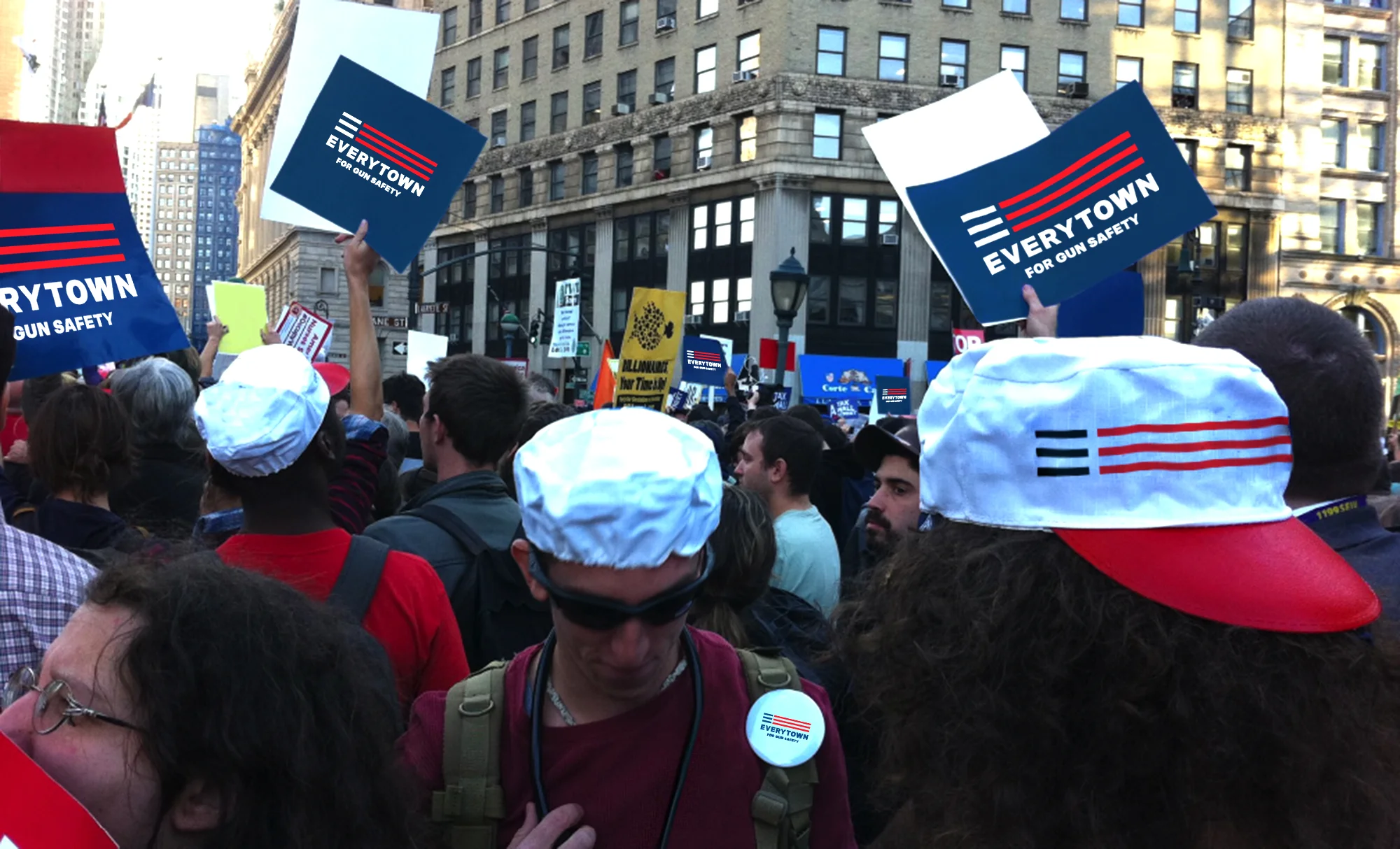 protest_everytown.jpg