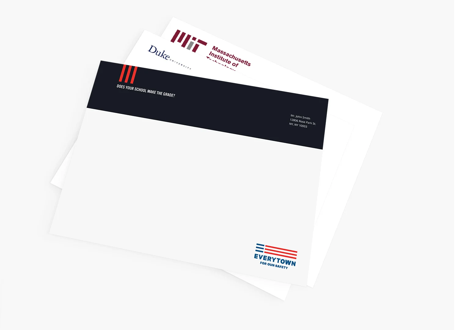 envelope.jpg