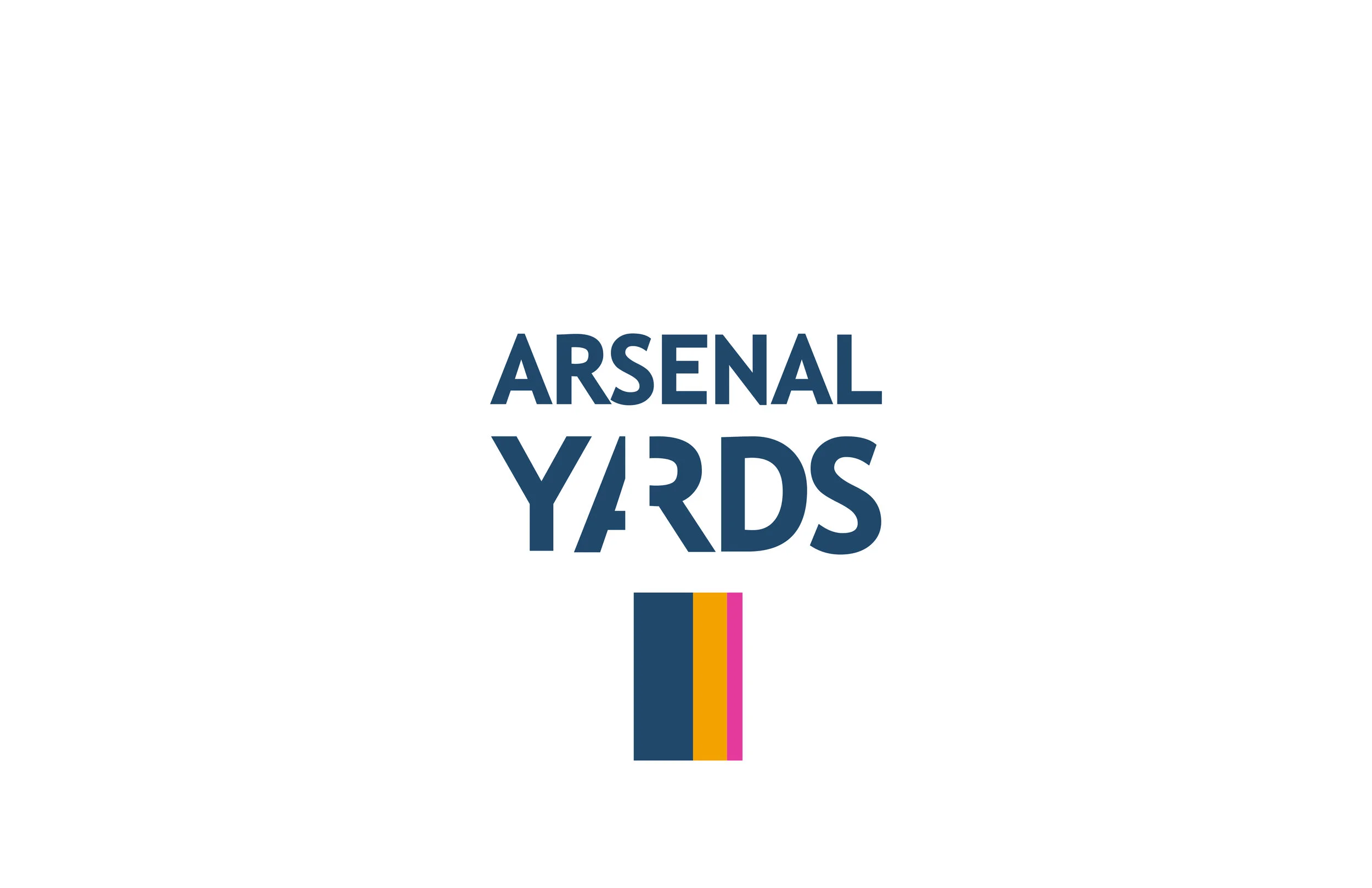 Arsenal Yards Visual ID Pres_V2-41.jpg