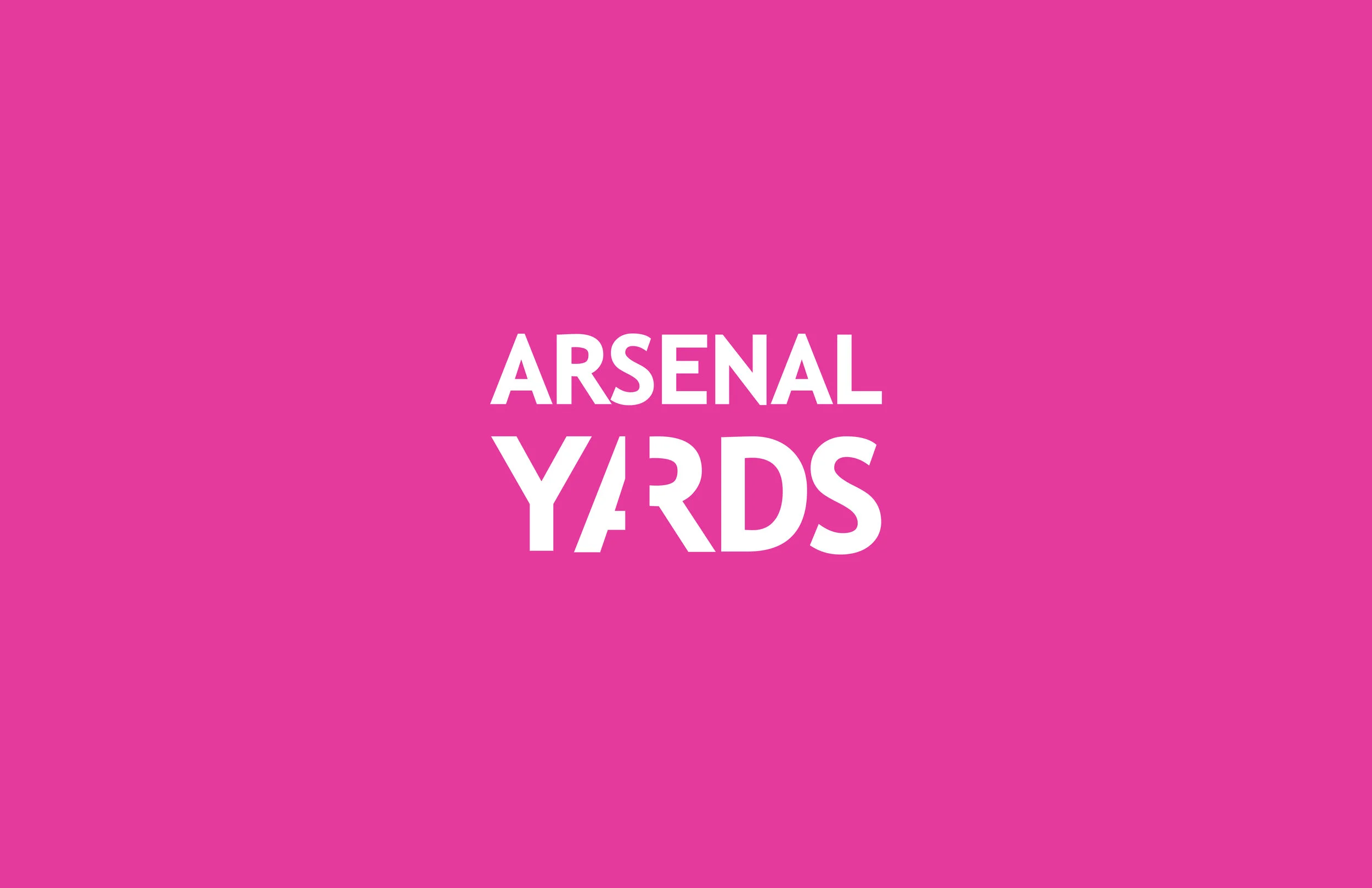 Arsenal Yards Visual ID Pres_V2-43.jpg