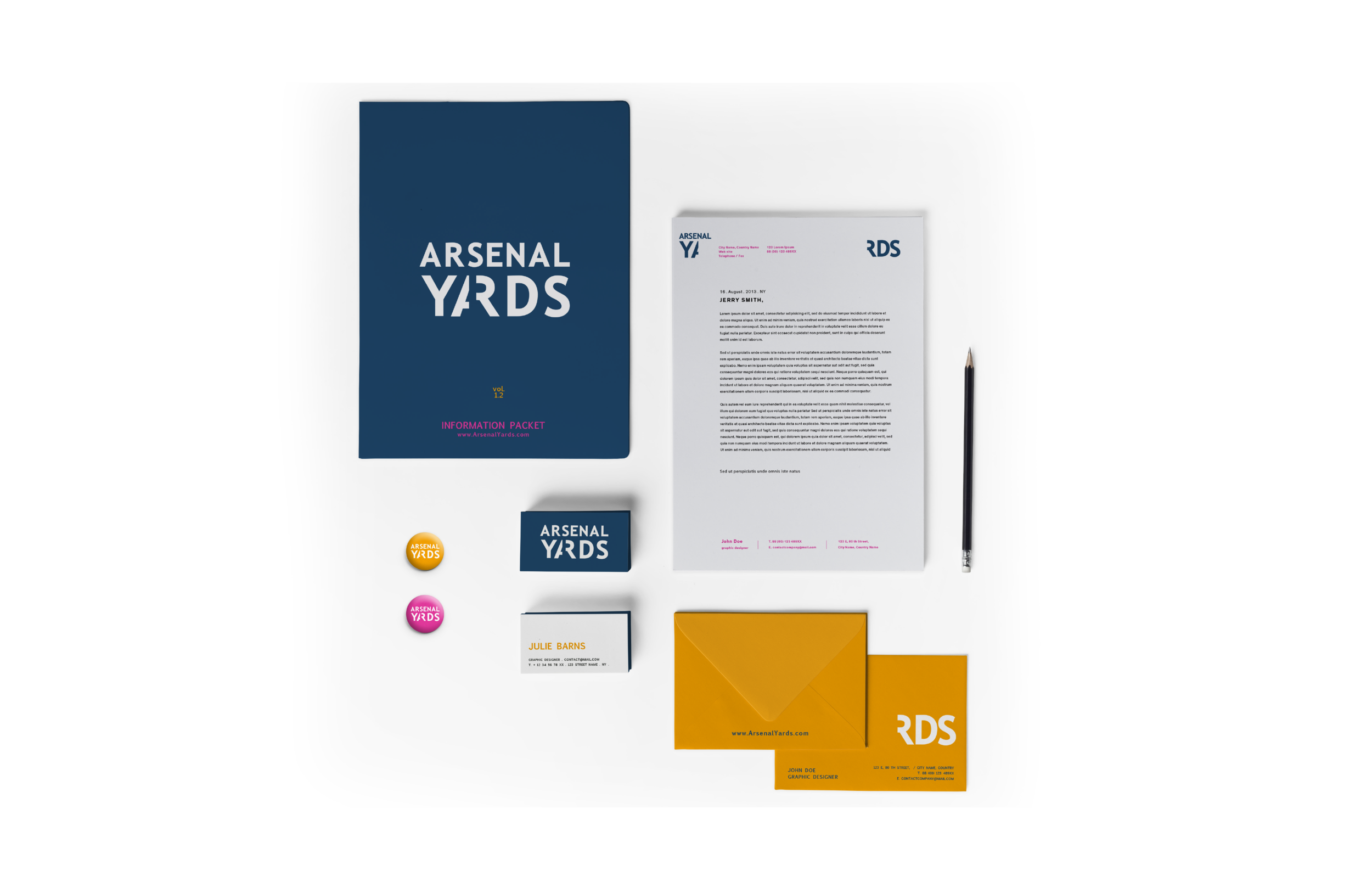 Arsenal Yards Visual ID Pres_V2-45.png