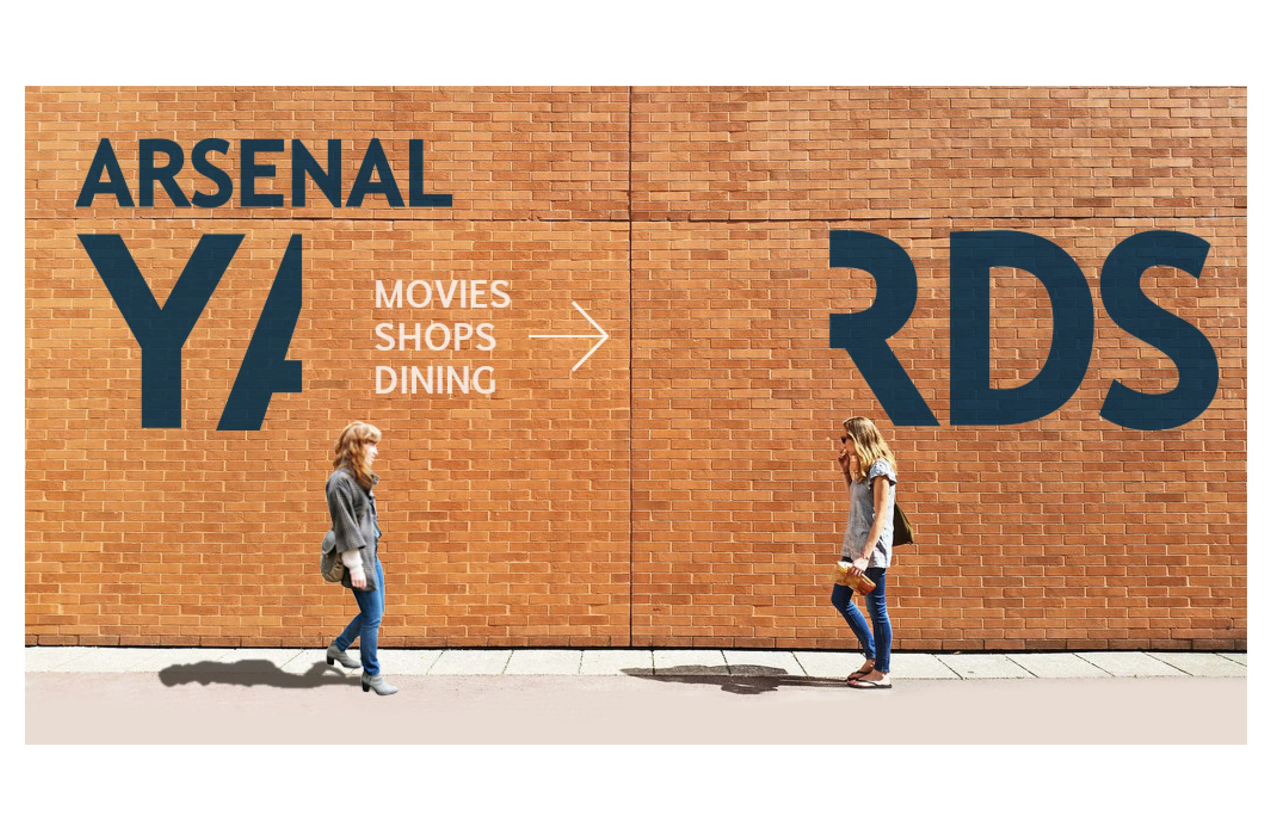 Arsenal Yards Visual ID Pres_V2-49.jpg