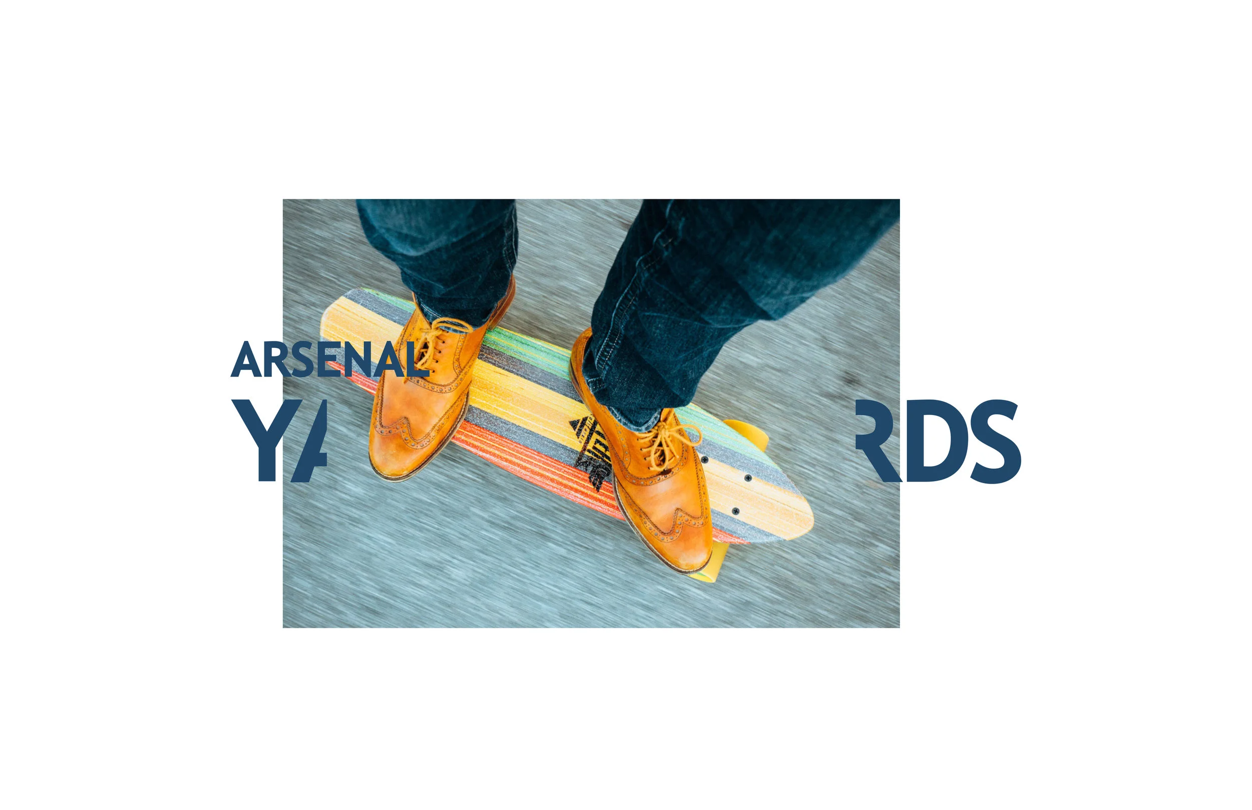 Arsenal Yards Visual ID Pres_V2-33.jpg