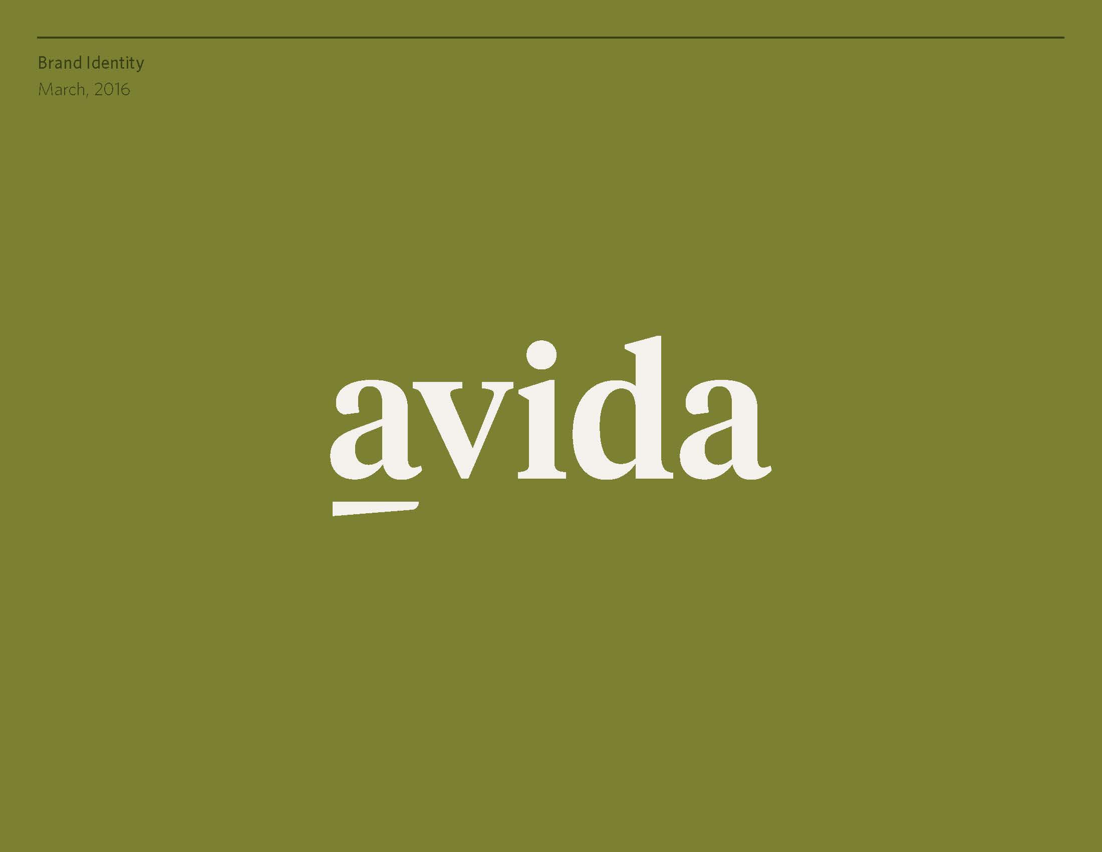 Avida_ID_Styleguide_RGB_v1_Page_01.jpg