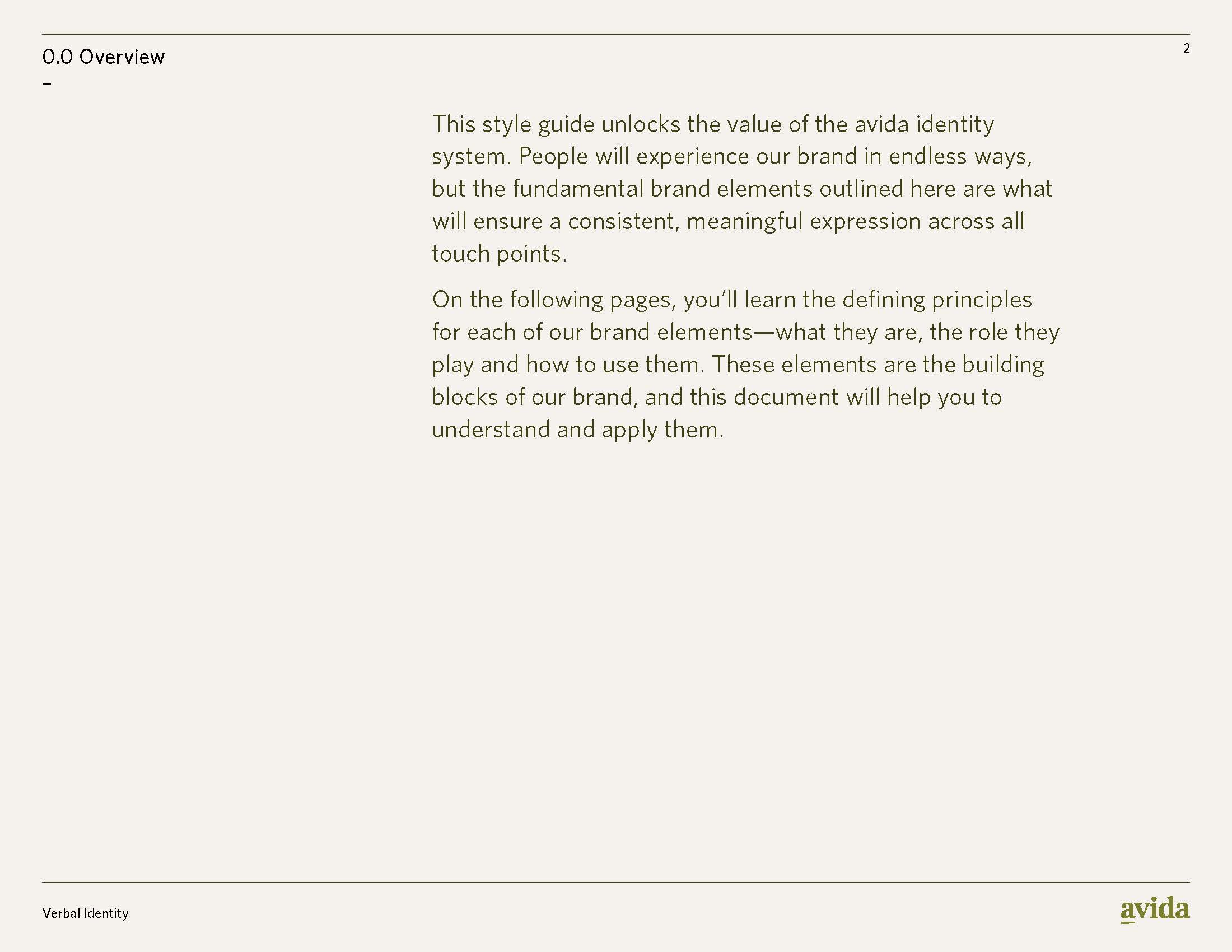 Avida_ID_Styleguide_RGB_v1_Page_02.jpg