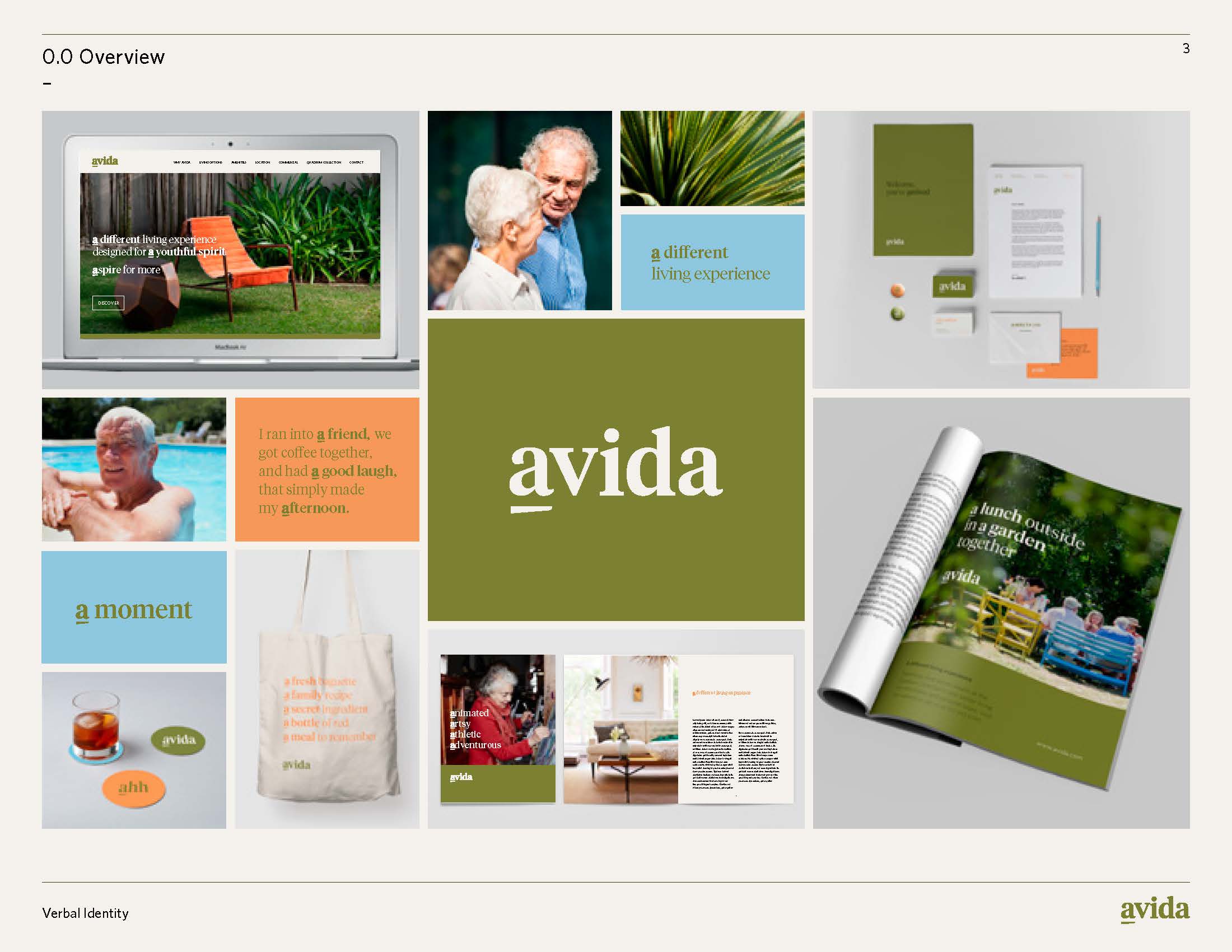 Avida_ID_Styleguide_RGB_v1_Page_03.jpg