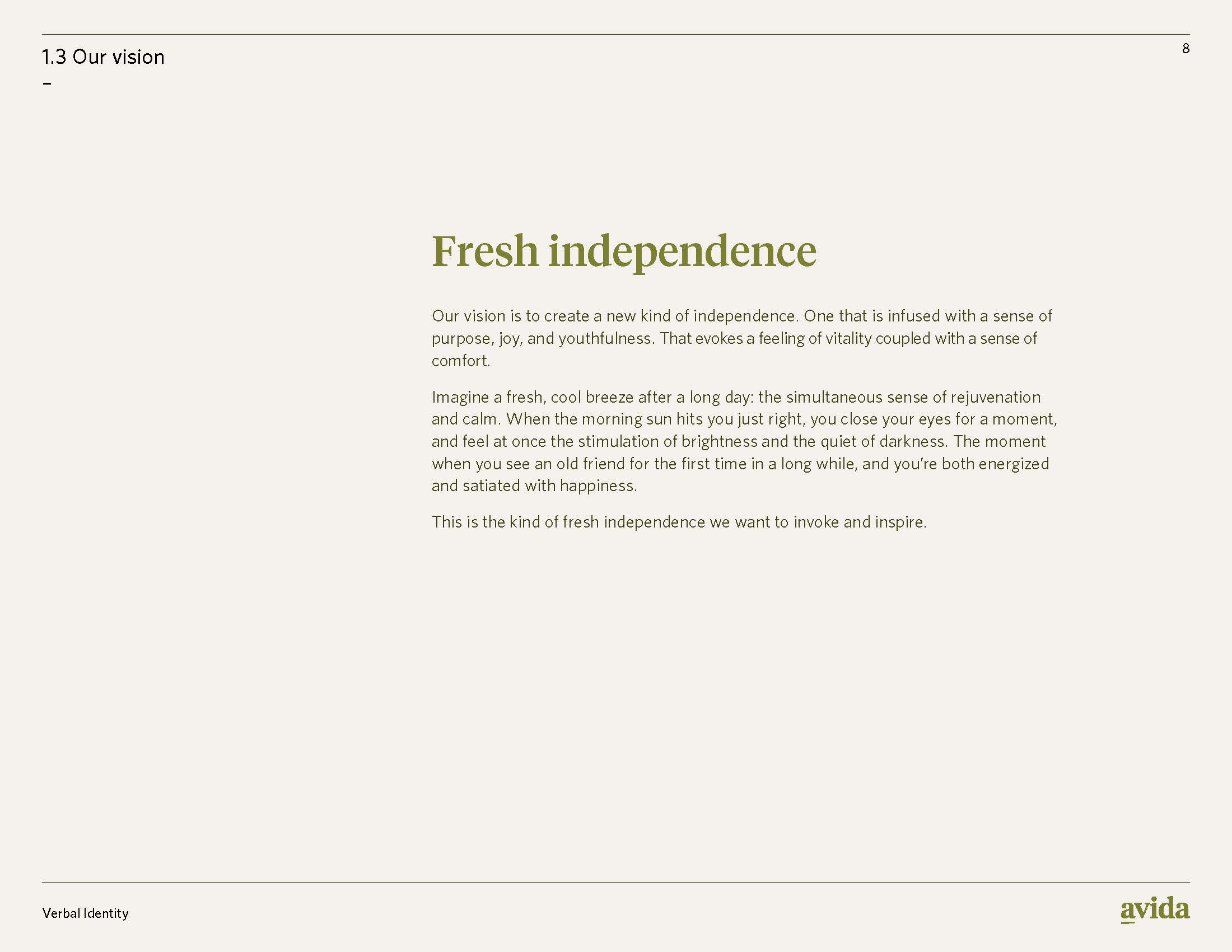 Avida_ID_Styleguide_RGB_v1_Page_08.jpg