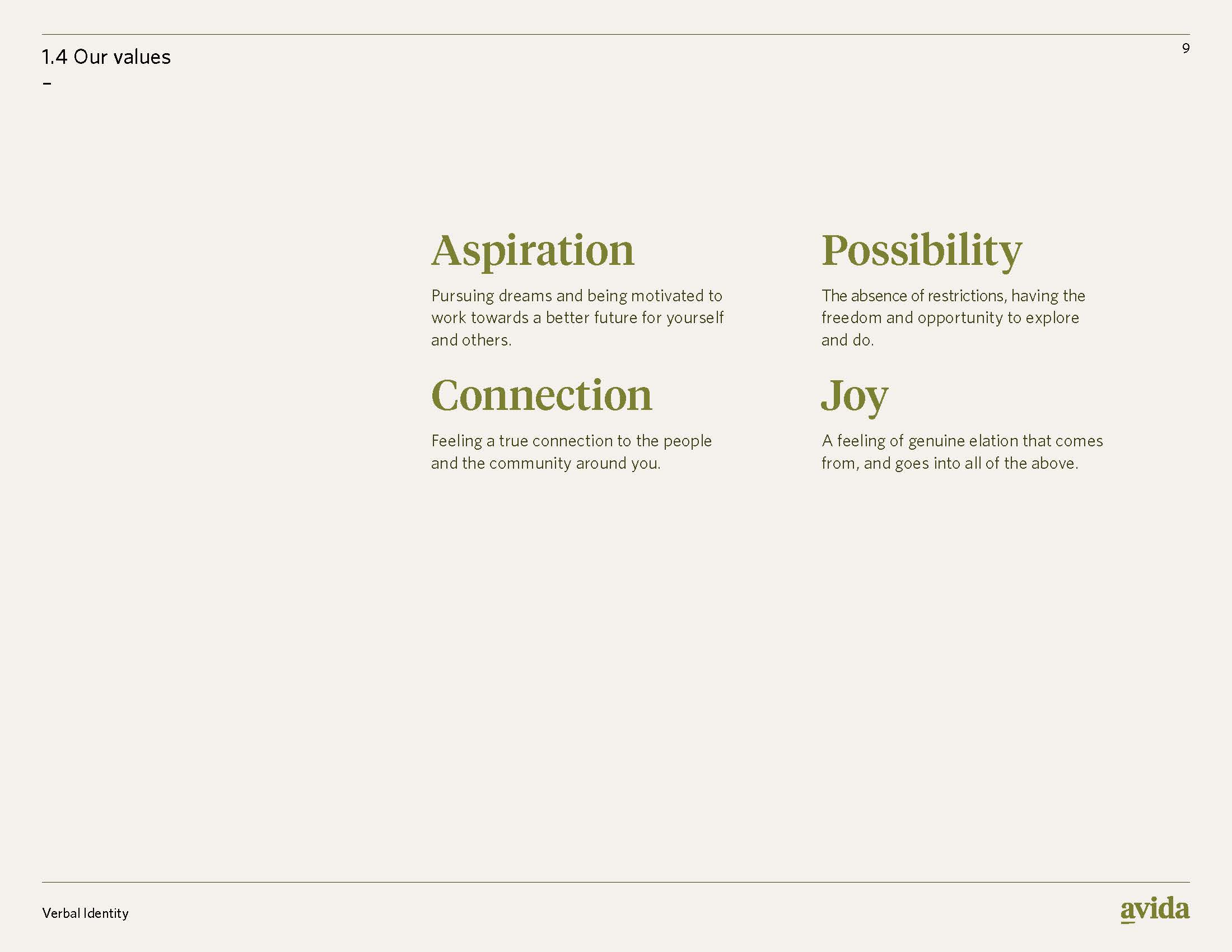 Avida_ID_Styleguide_RGB_v1_Page_09.jpg