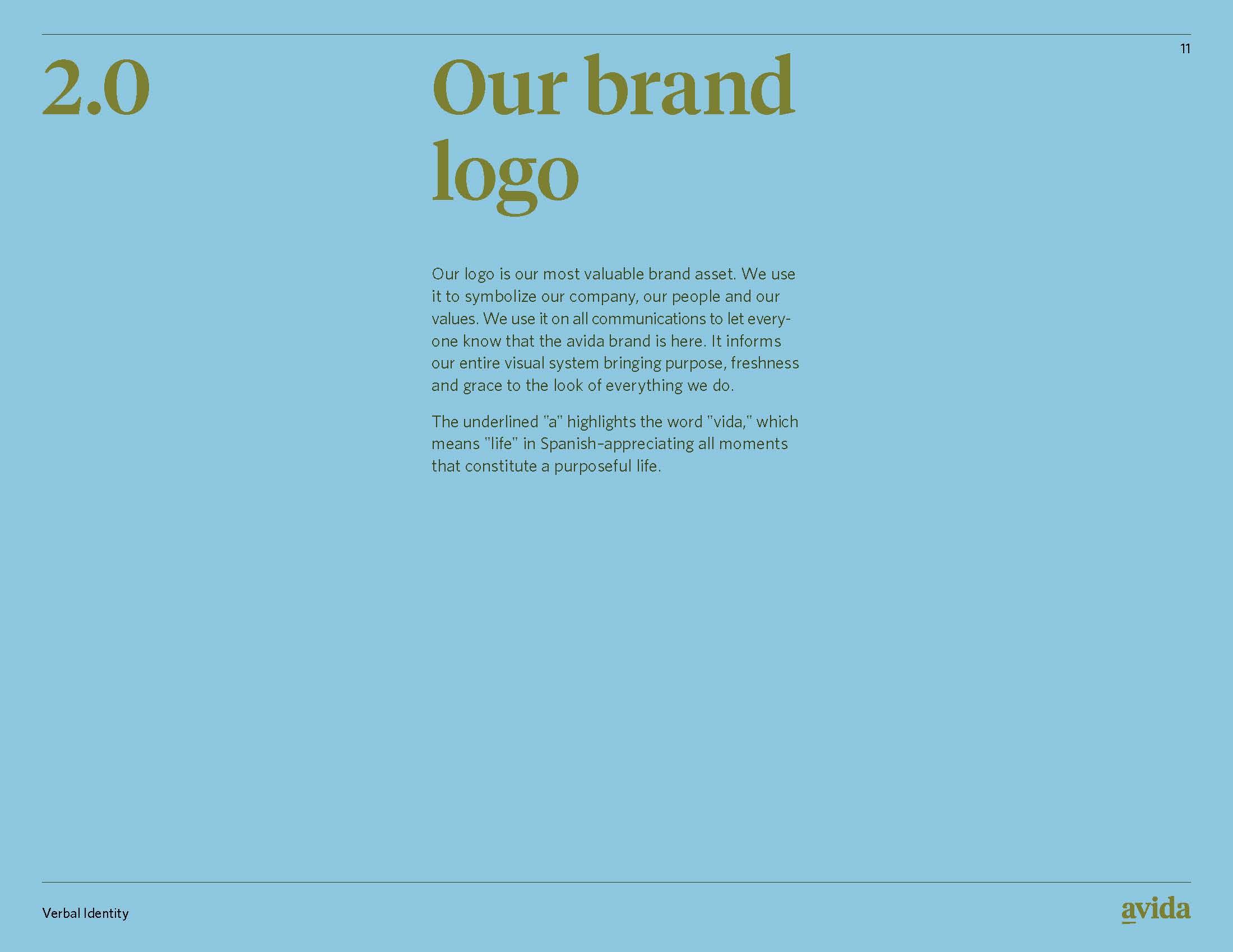 Avida_ID_Styleguide_RGB_v1_Page_11.jpg