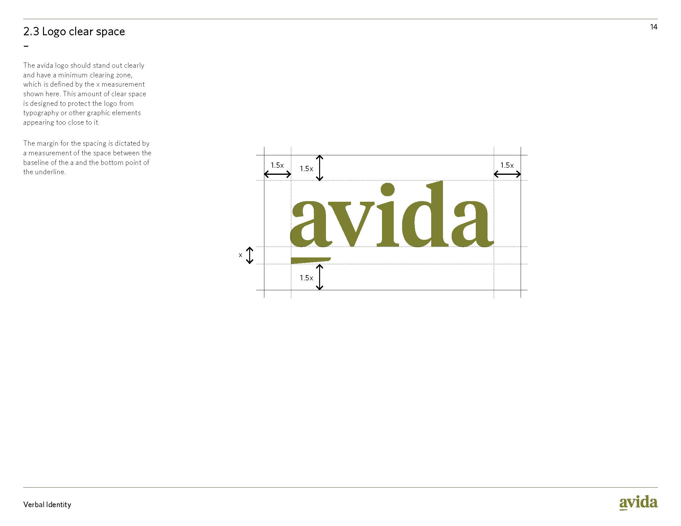 Avida_ID_Styleguide_RGB_v1_Page_14.jpg