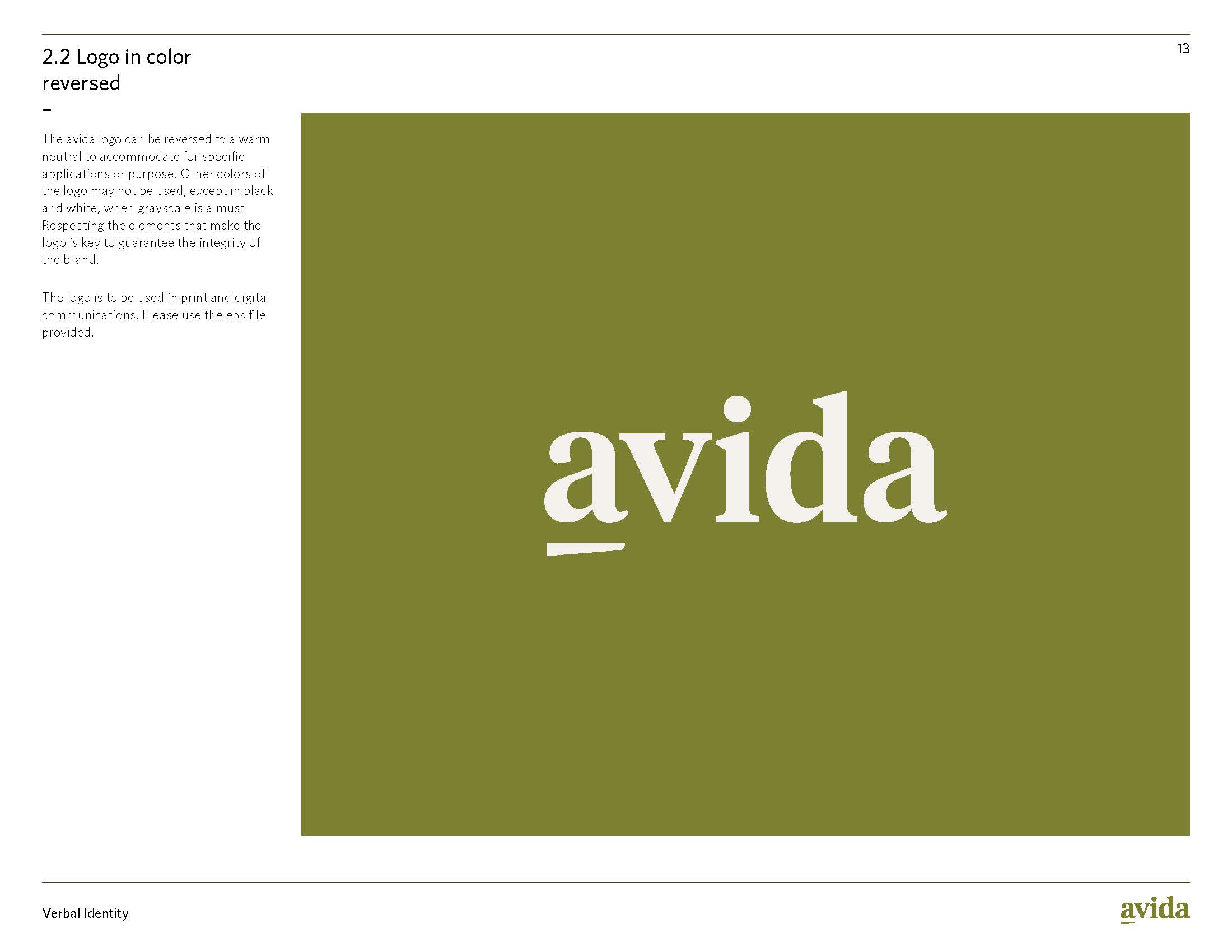 Avida_ID_Styleguide_RGB_v1_Page_13.jpg