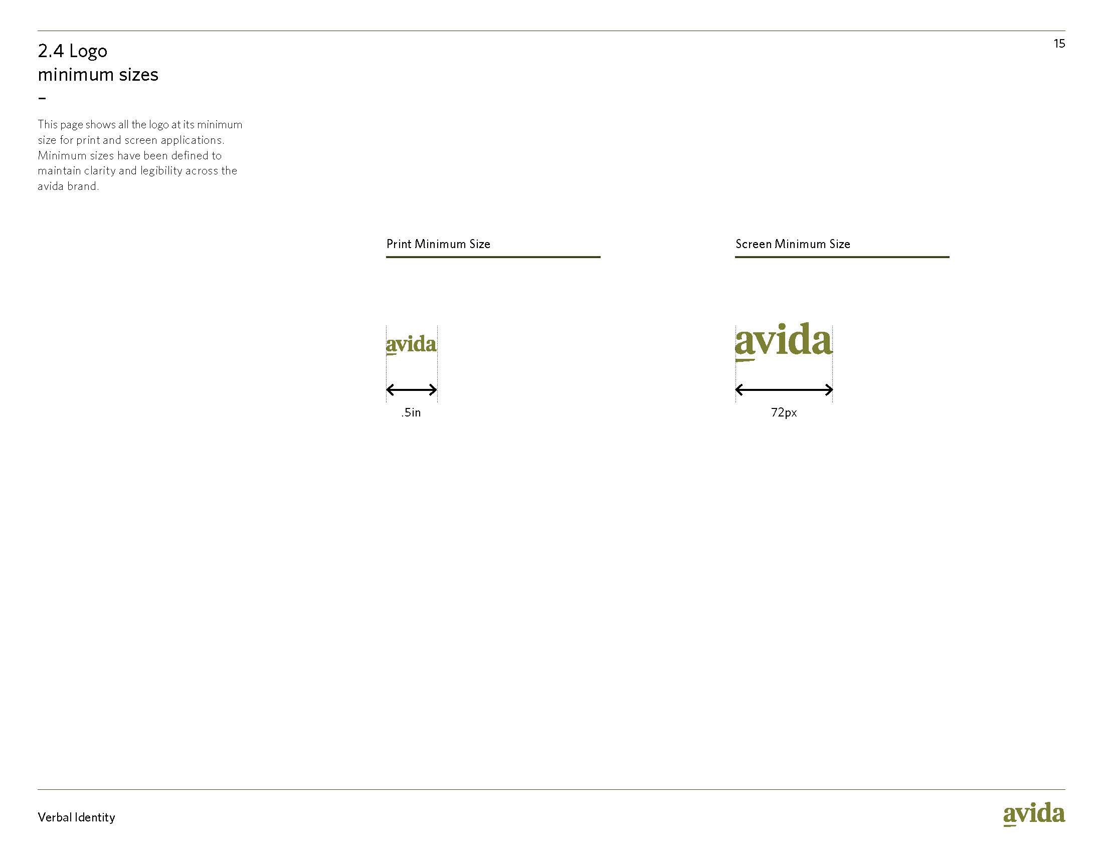 Avida_ID_Styleguide_RGB_v1_Page_15.jpg
