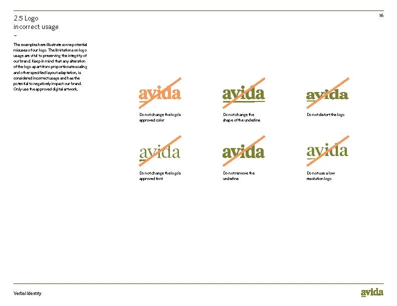 Avida_ID_Styleguide_RGB_v1_Page_16.jpg