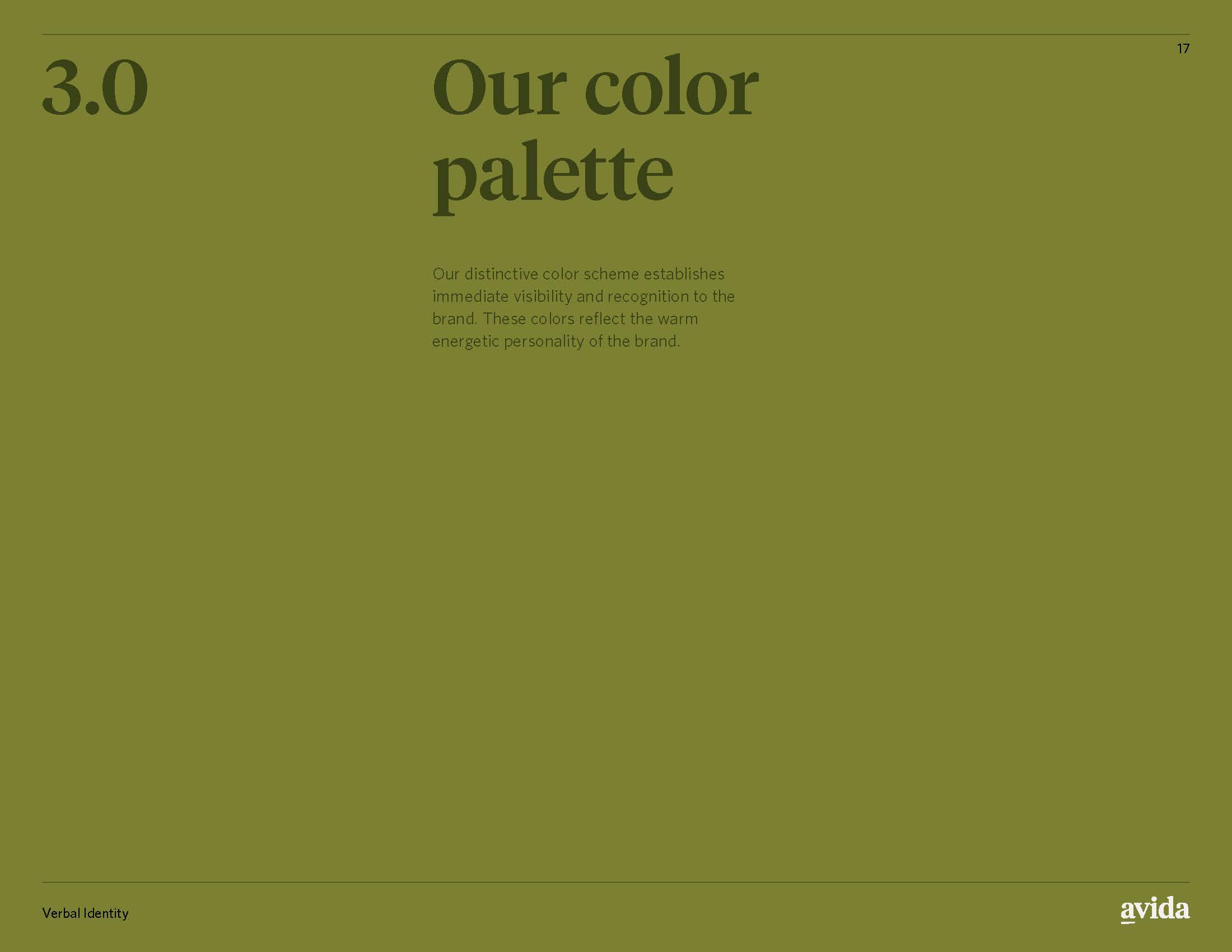 Avida_ID_Styleguide_RGB_v1_Page_17.jpg