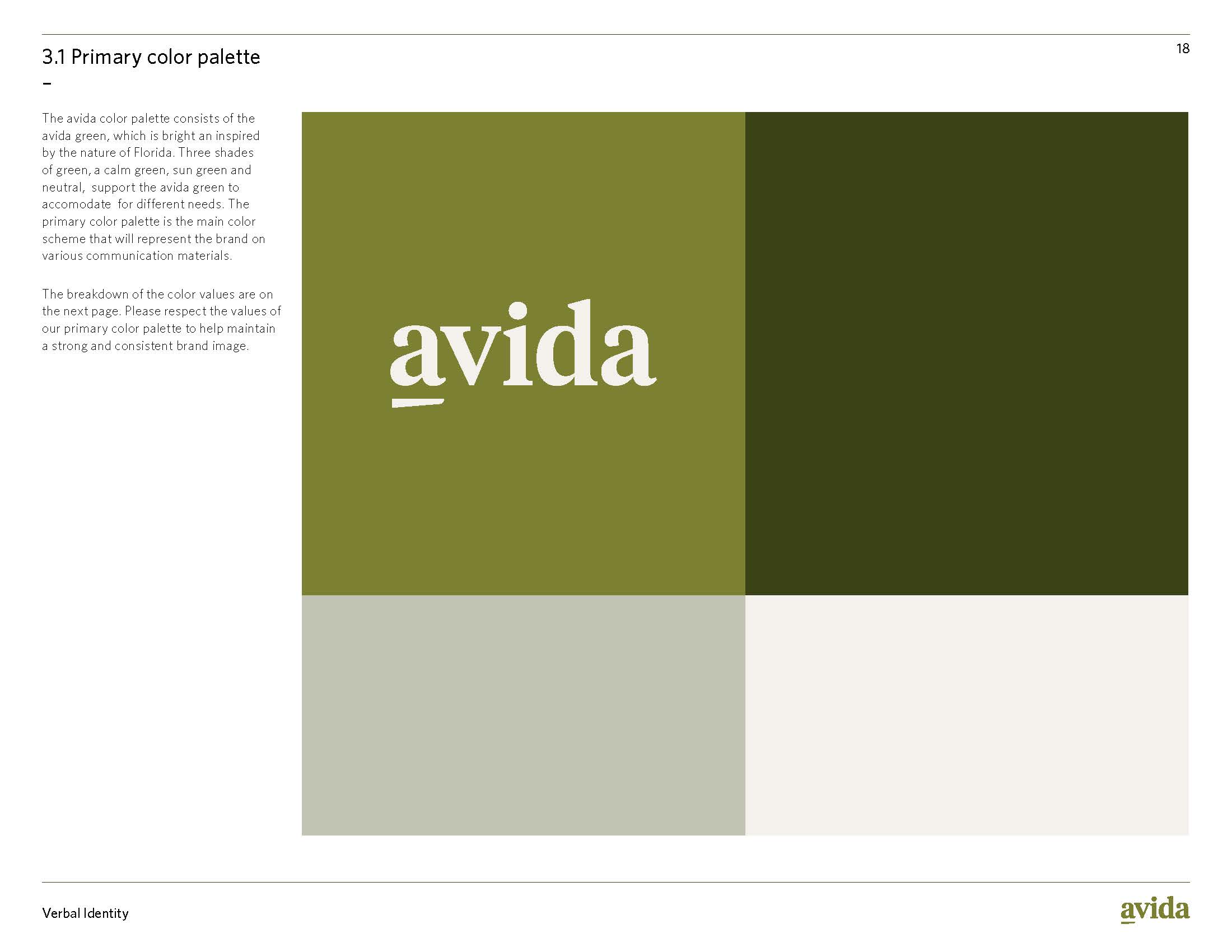 Avida_ID_Styleguide_RGB_v1_Page_18.jpg