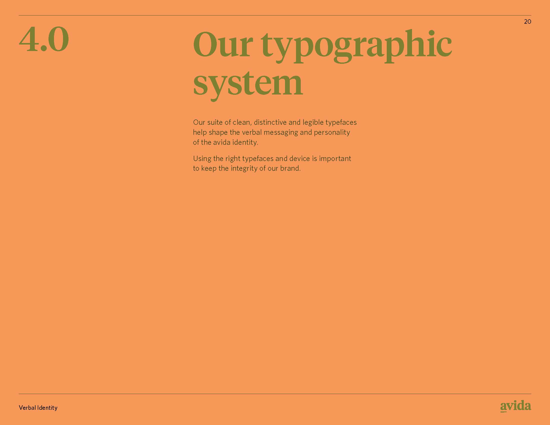 Avida_ID_Styleguide_RGB_v1_Page_20.jpg