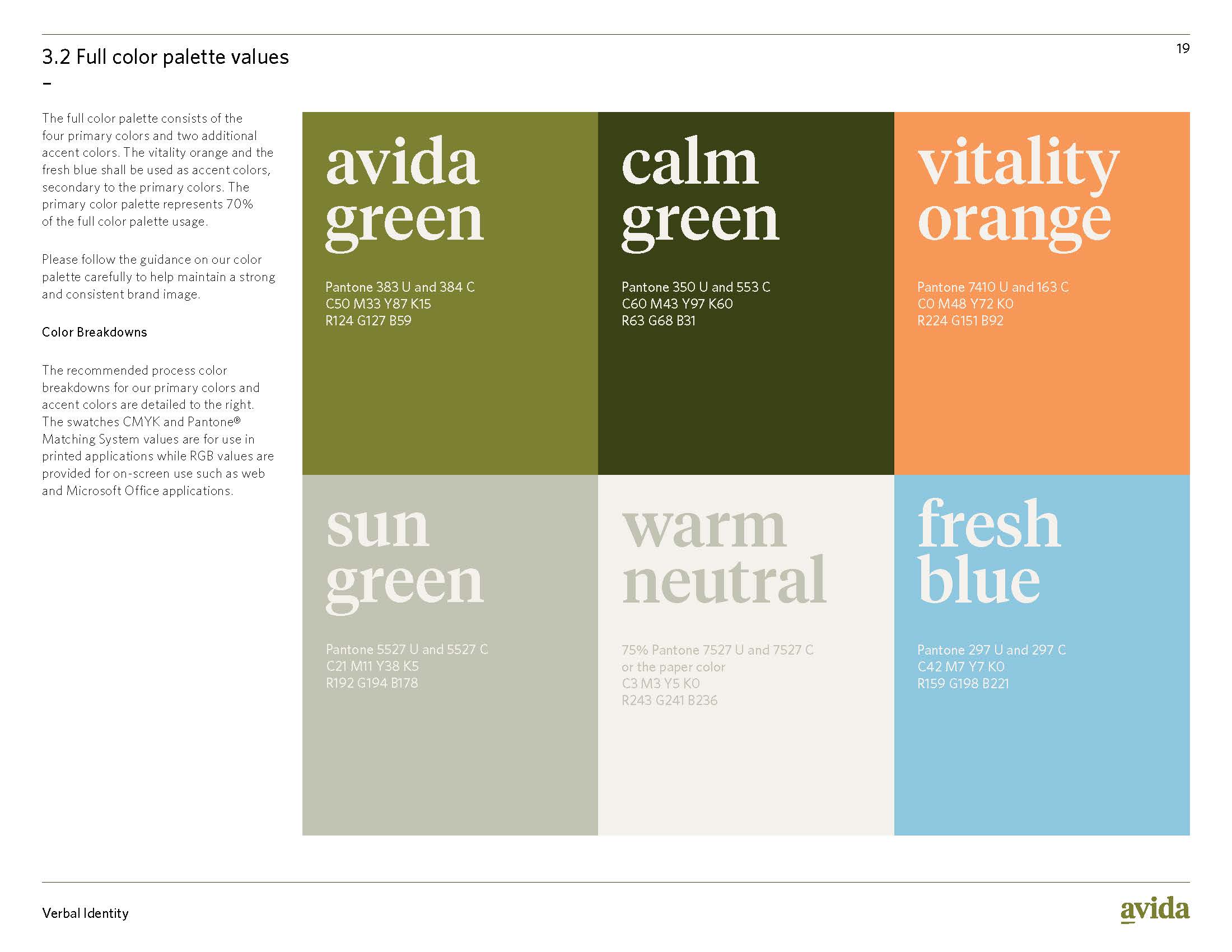 Avida_ID_Styleguide_RGB_v1_Page_19.jpg
