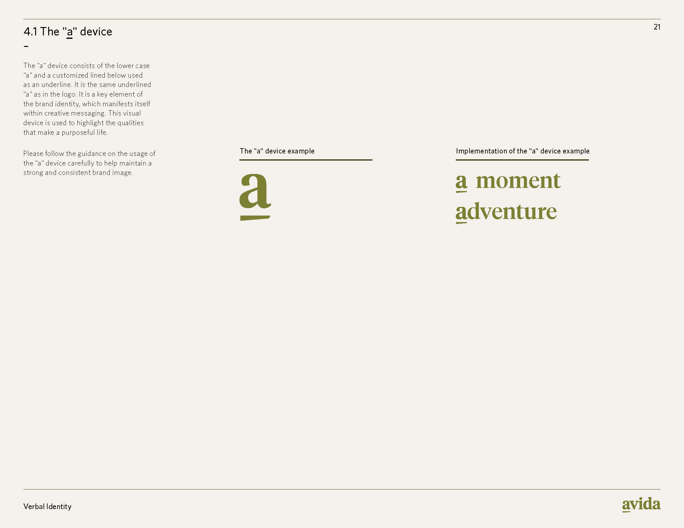 Avida_ID_Styleguide_RGB_v1_Page_21.jpg