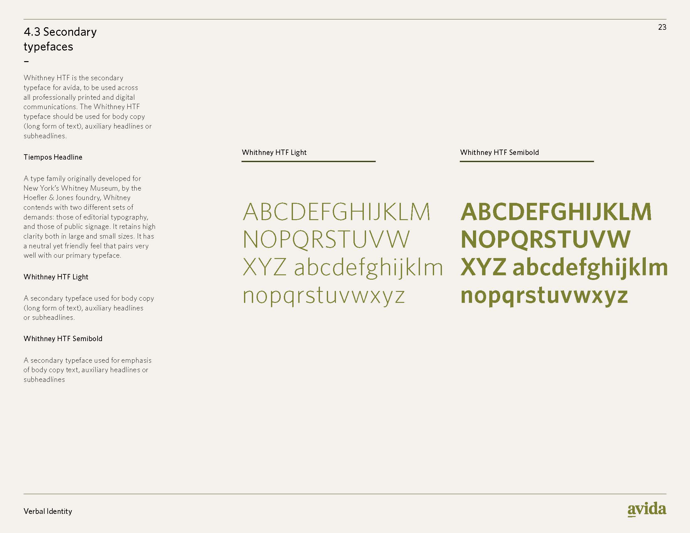 Avida_ID_Styleguide_RGB_v1_Page_23.jpg