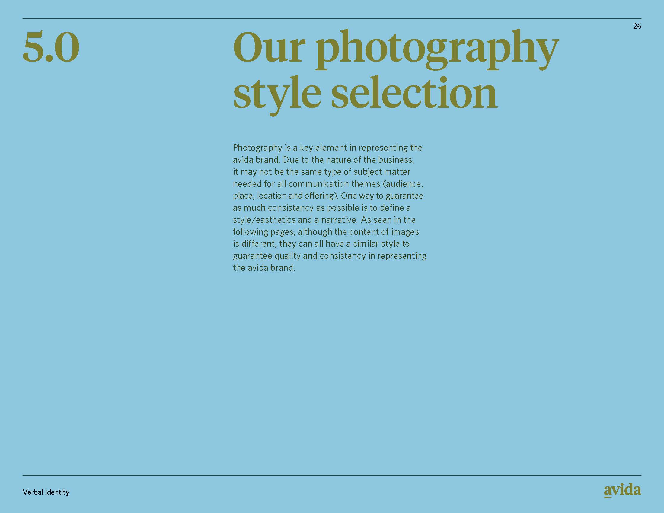 Avida_ID_Styleguide_RGB_v1_Page_26.jpg