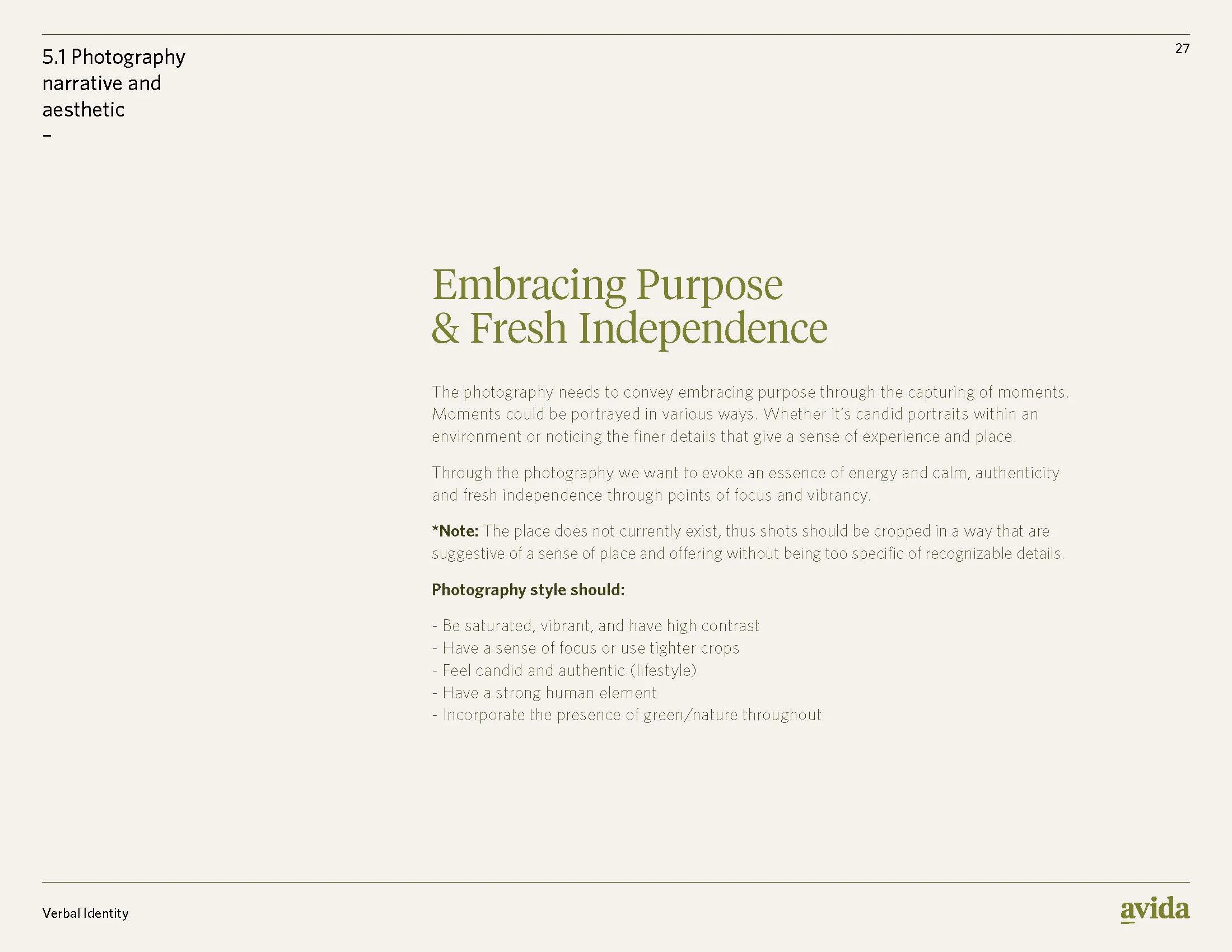 Avida_ID_Styleguide_RGB_v1_Page_27.jpg