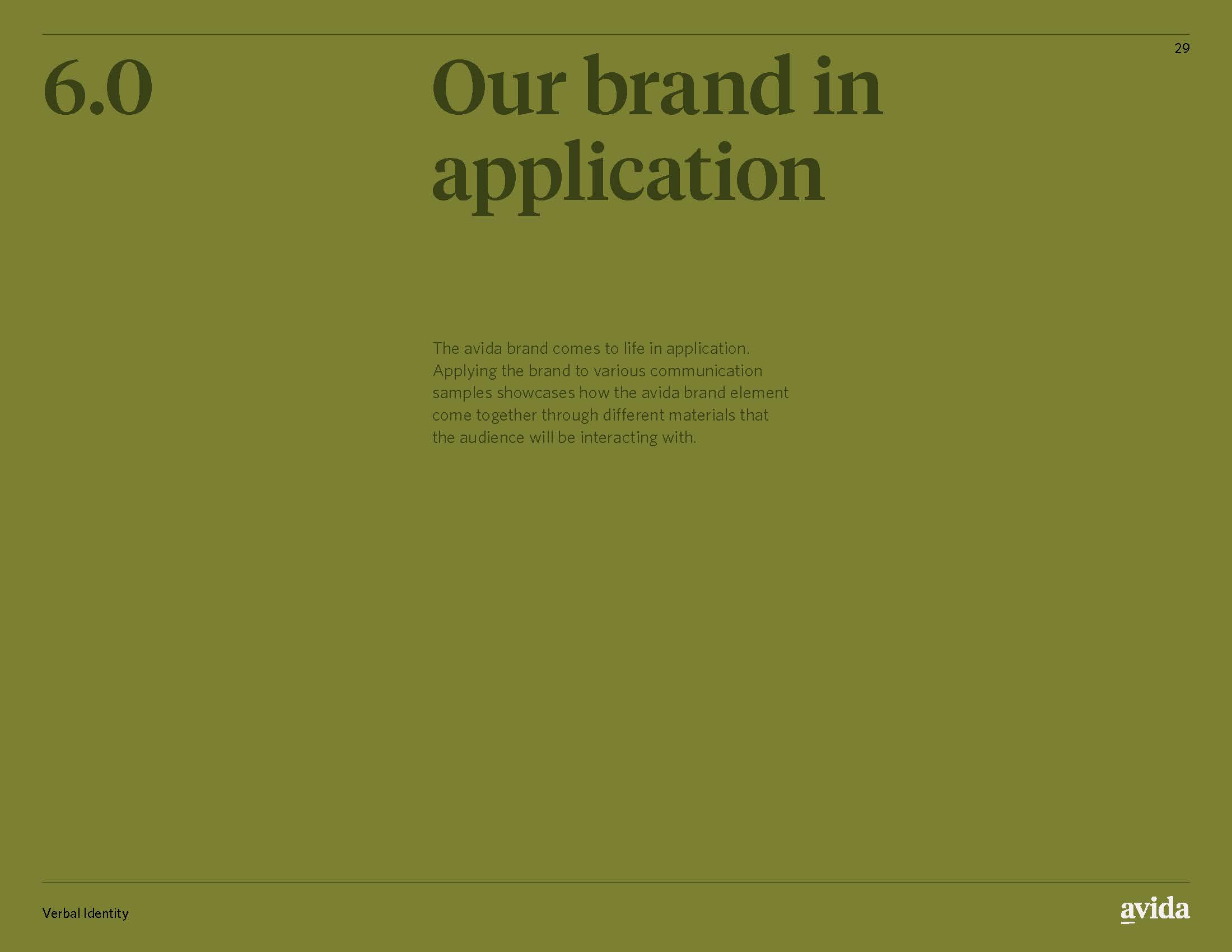 Avida_ID_Styleguide_RGB_v1_Page_29.jpg