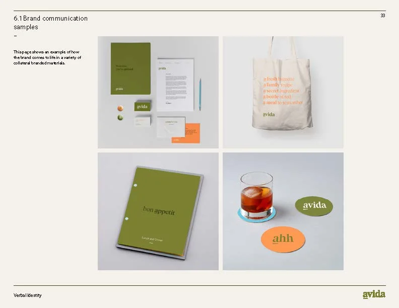 Avida_ID_Styleguide_RGB_v1_Page_33.jpg