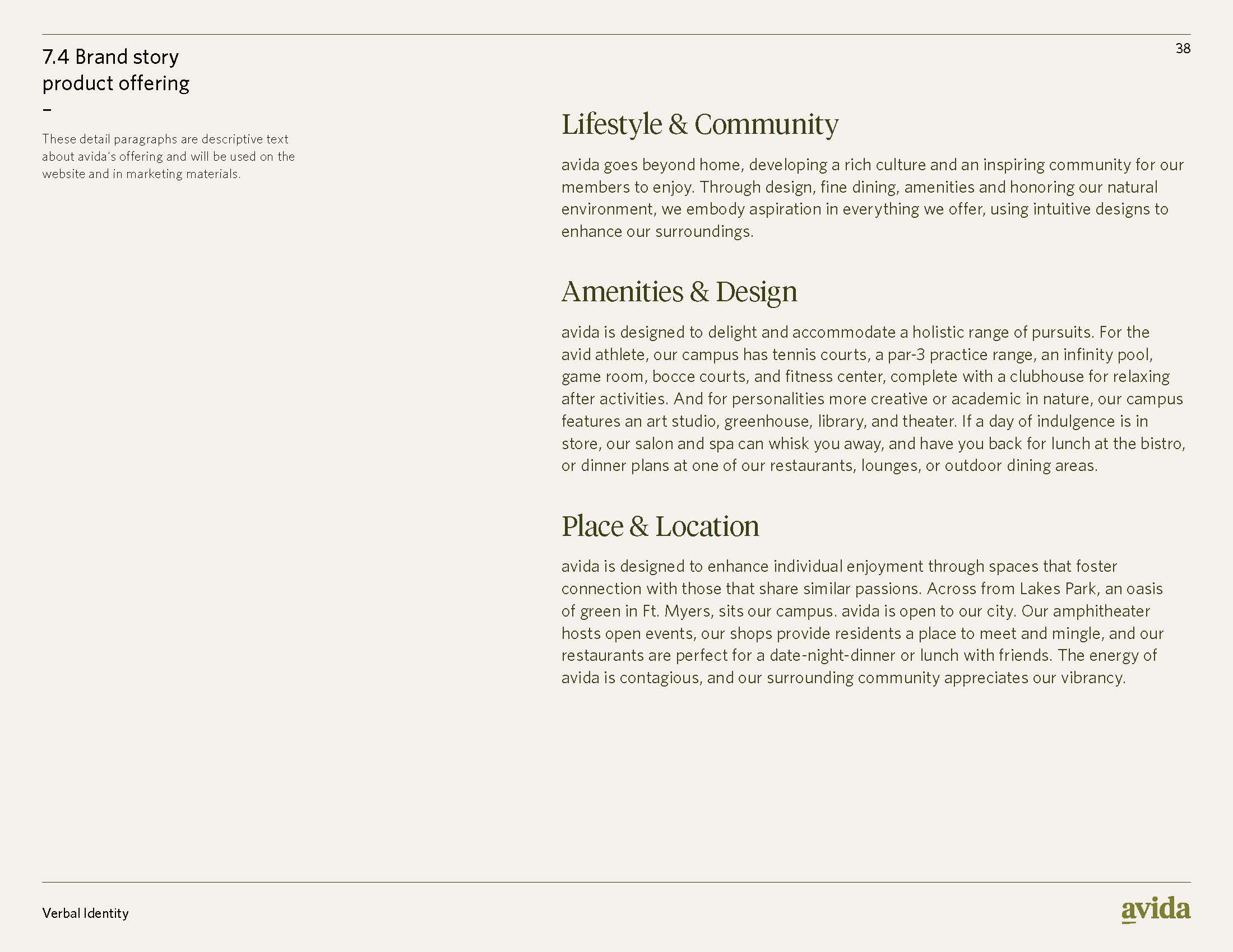 Avida_ID_Styleguide_RGB_v1_Page_38.jpg