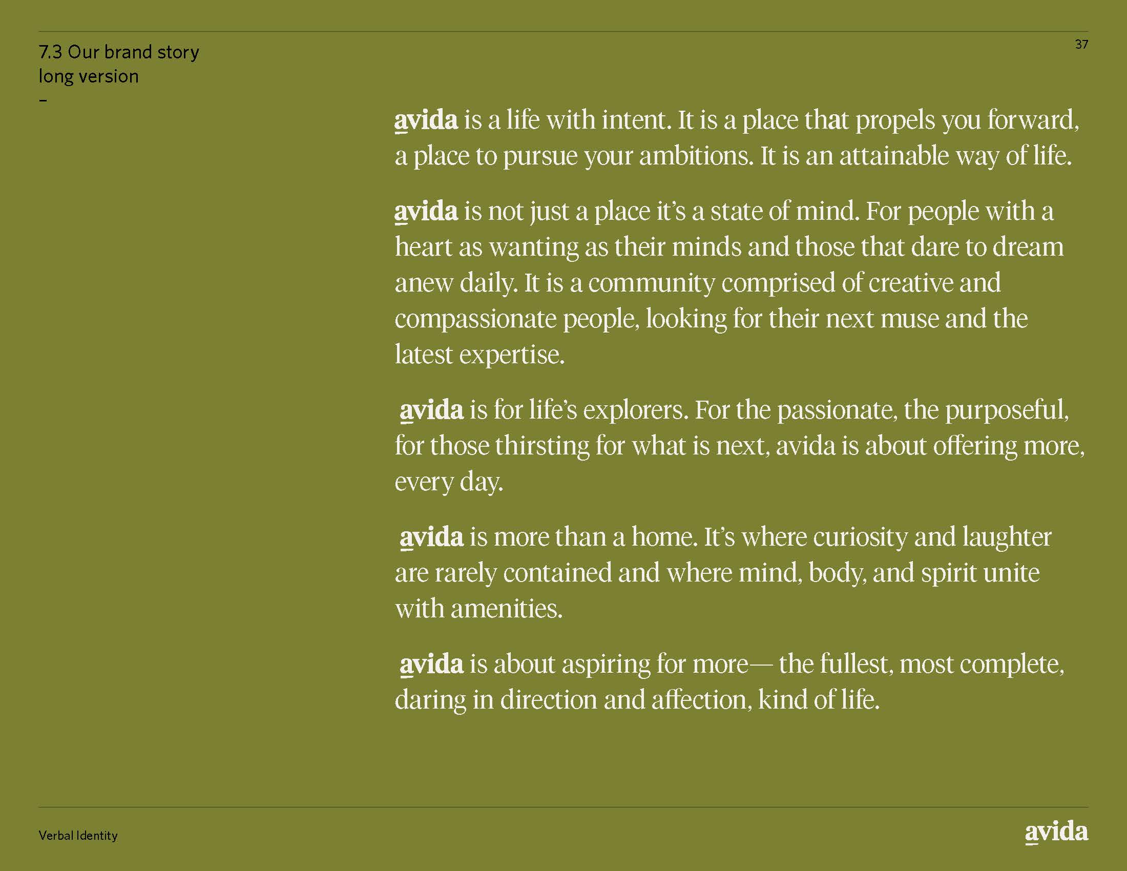 Avida_ID_Styleguide_RGB_v1_Page_37.jpg