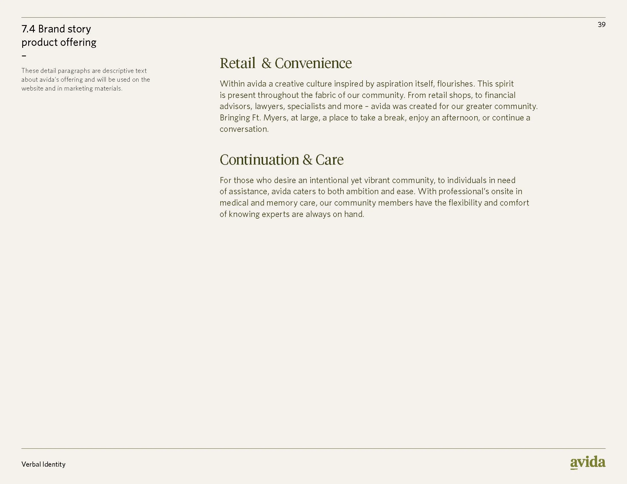 Avida_ID_Styleguide_RGB_v1_Page_39.jpg