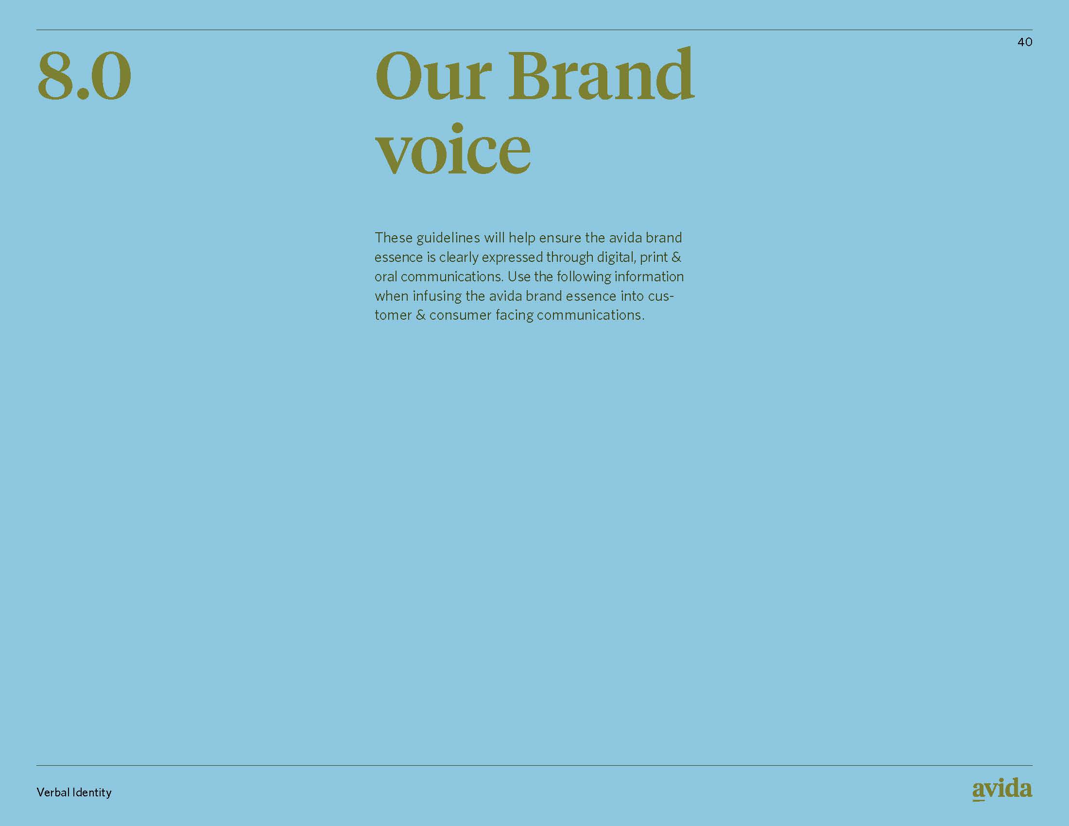 Avida_ID_Styleguide_RGB_v1_Page_40.jpg