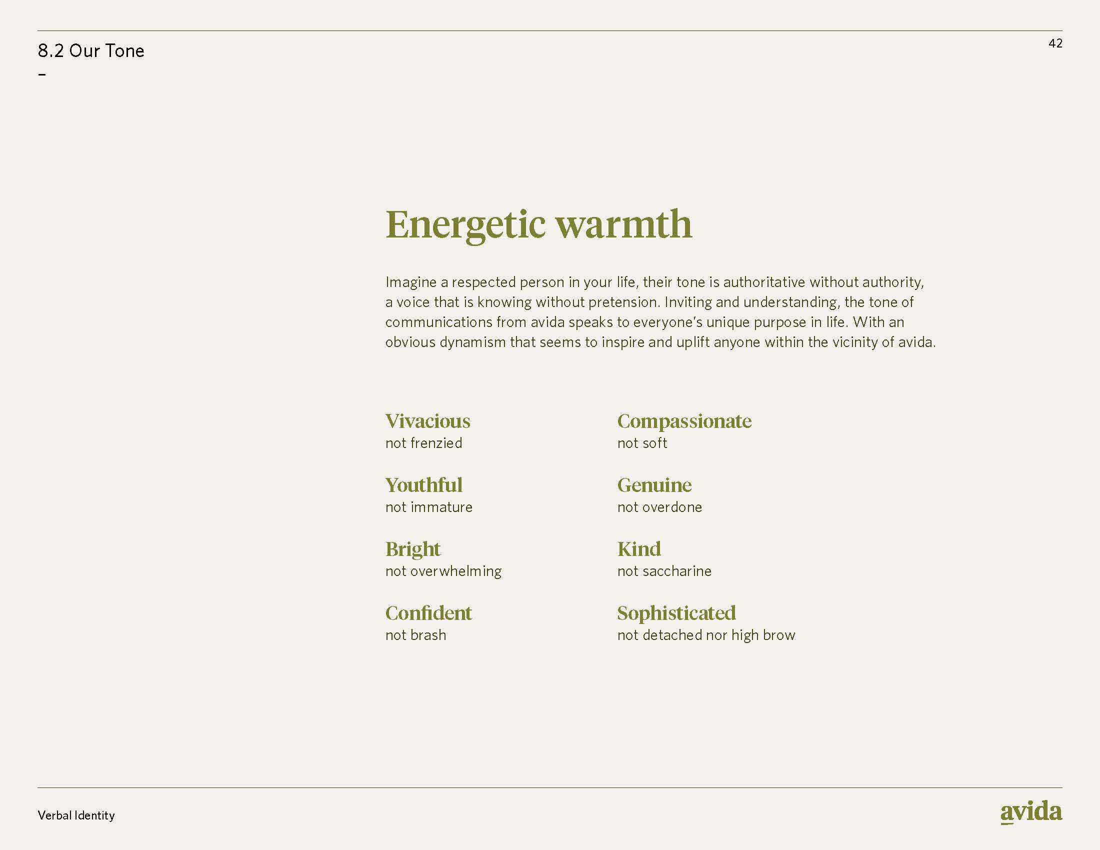 Avida_ID_Styleguide_RGB_v1_Page_42.jpg