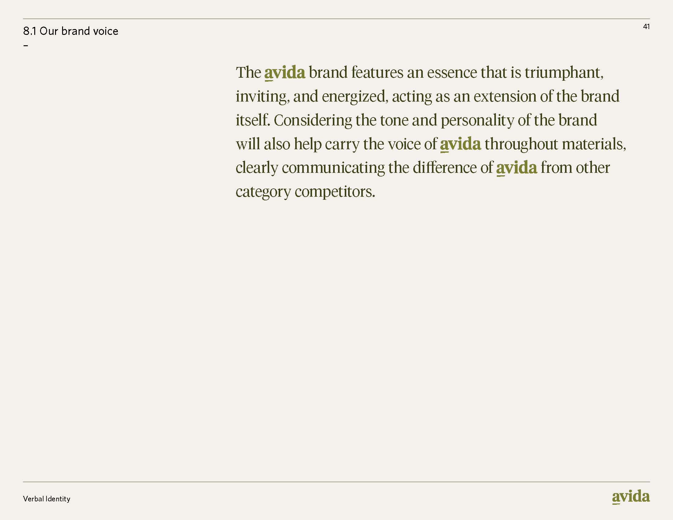 Avida_ID_Styleguide_RGB_v1_Page_41.jpg