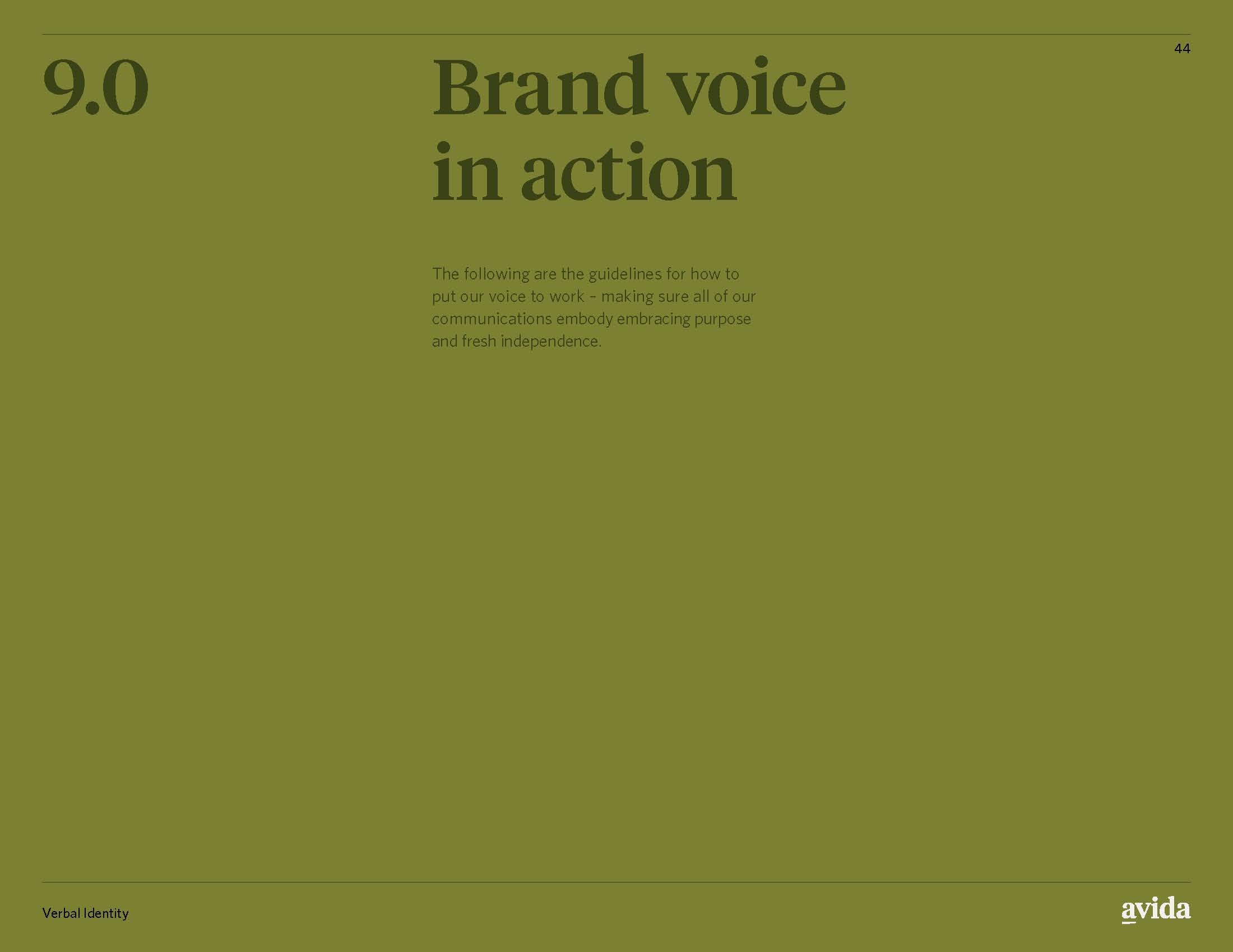 Avida_ID_Styleguide_RGB_v1_Page_44.jpg