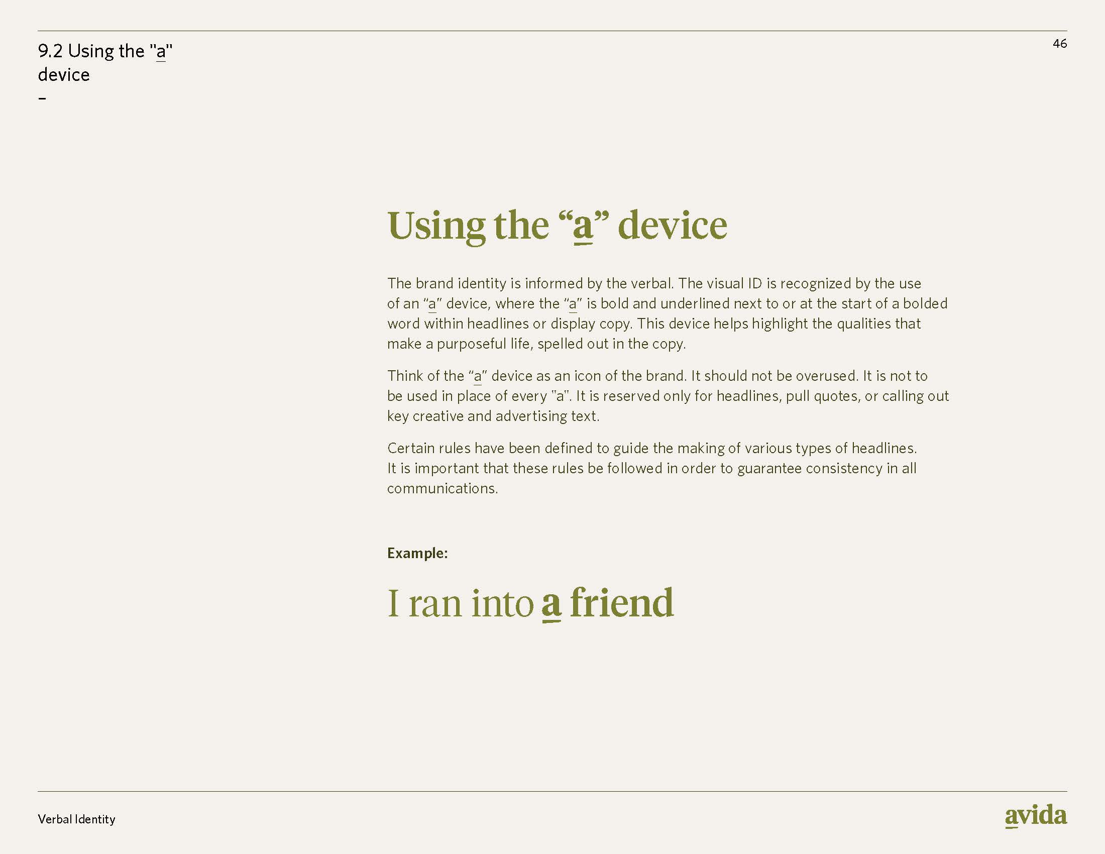 Avida_ID_Styleguide_RGB_v1_Page_46.jpg