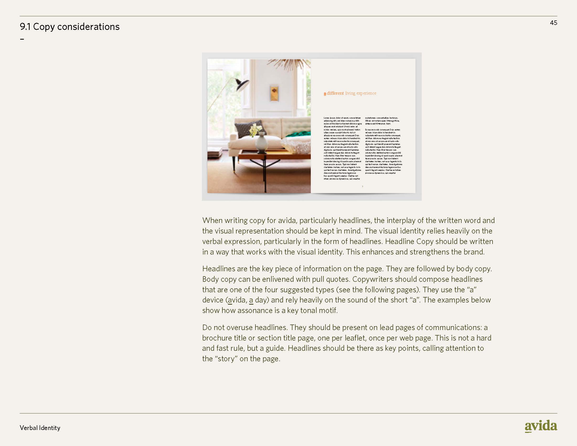 Avida_ID_Styleguide_RGB_v1_Page_45.jpg
