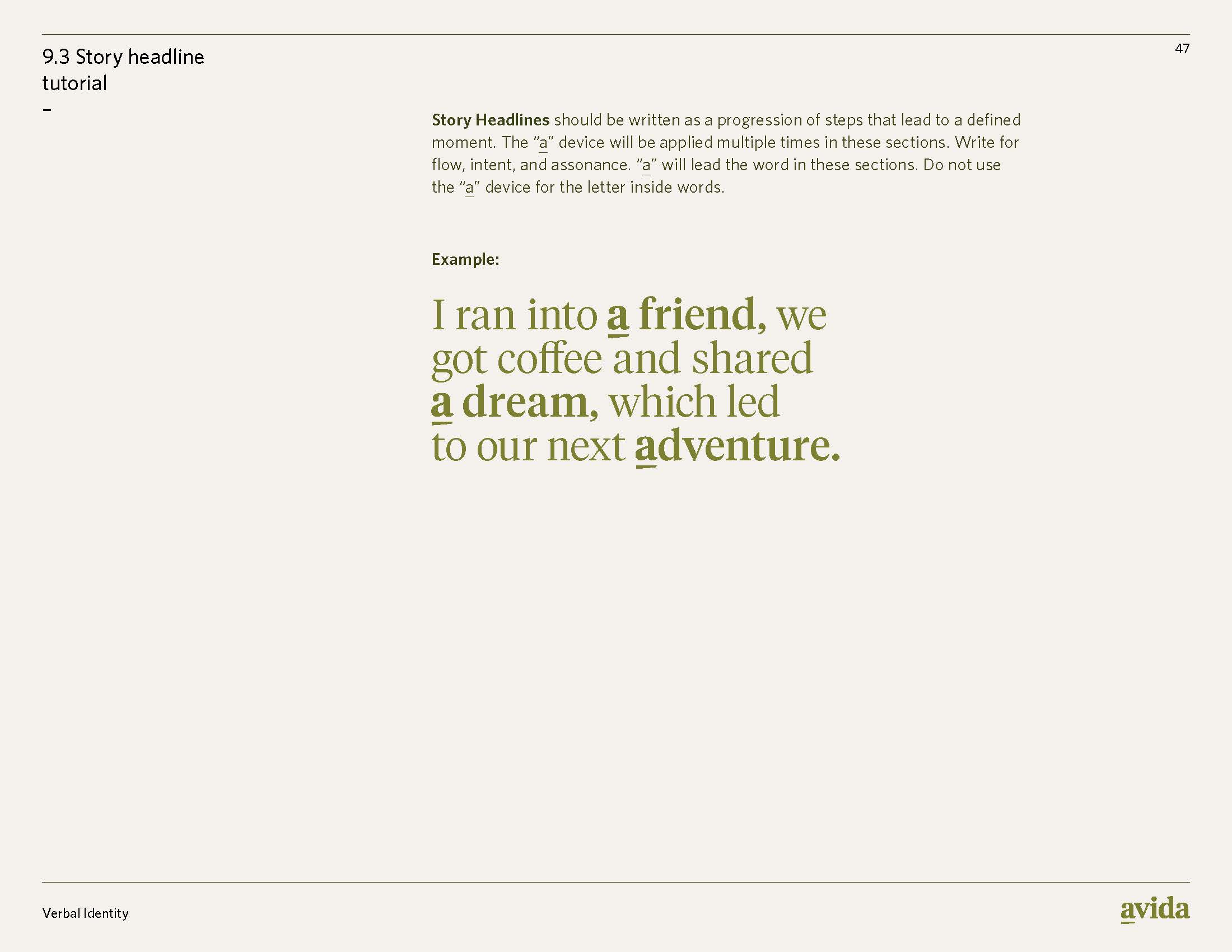 Avida_ID_Styleguide_RGB_v1_Page_47.jpg