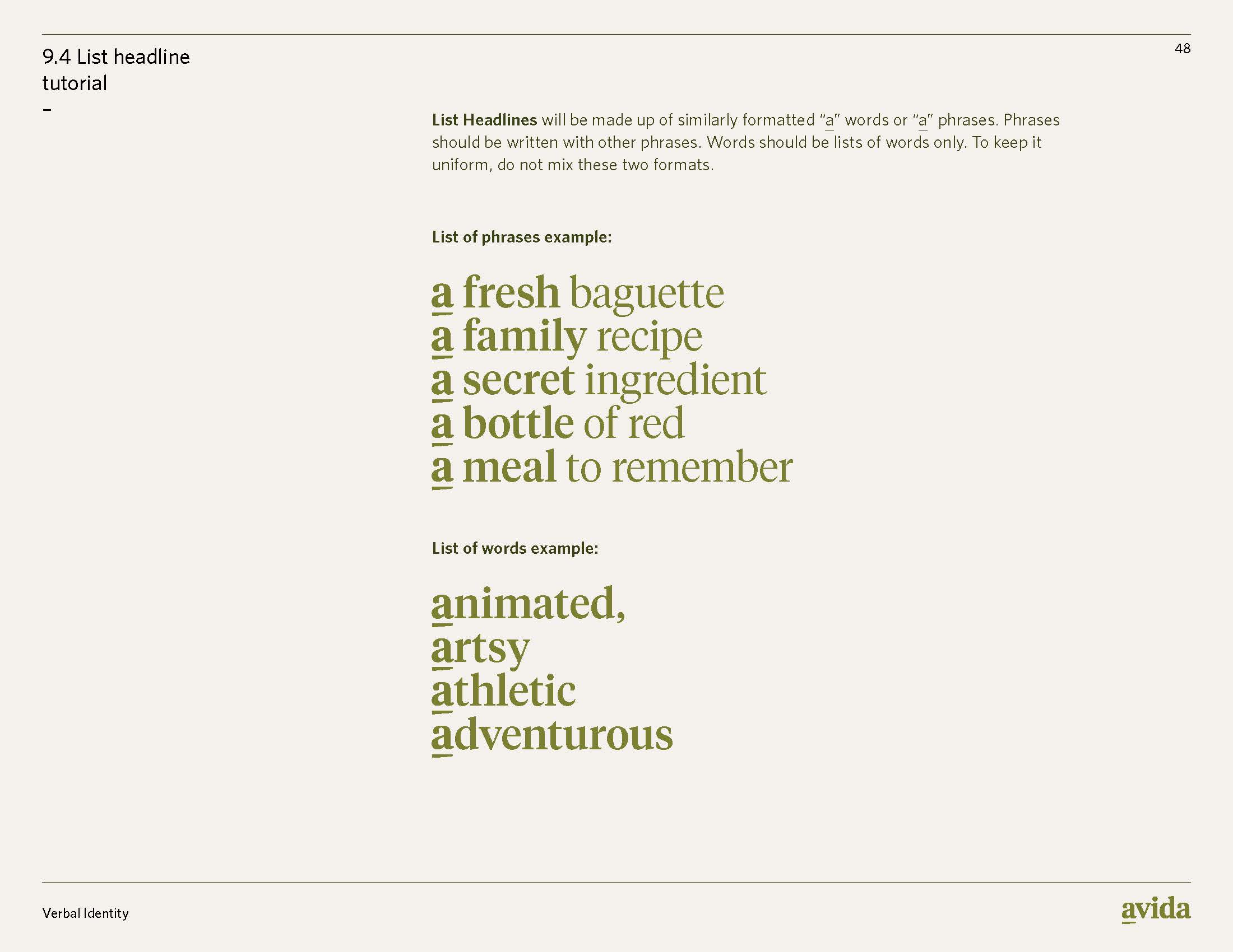 Avida_ID_Styleguide_RGB_v1_Page_48.jpg