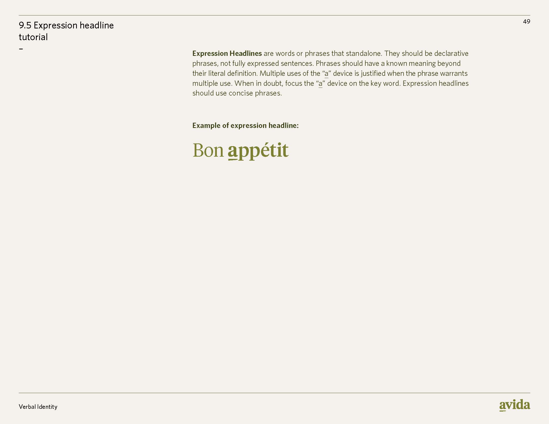 Avida_ID_Styleguide_RGB_v1_Page_49.jpg