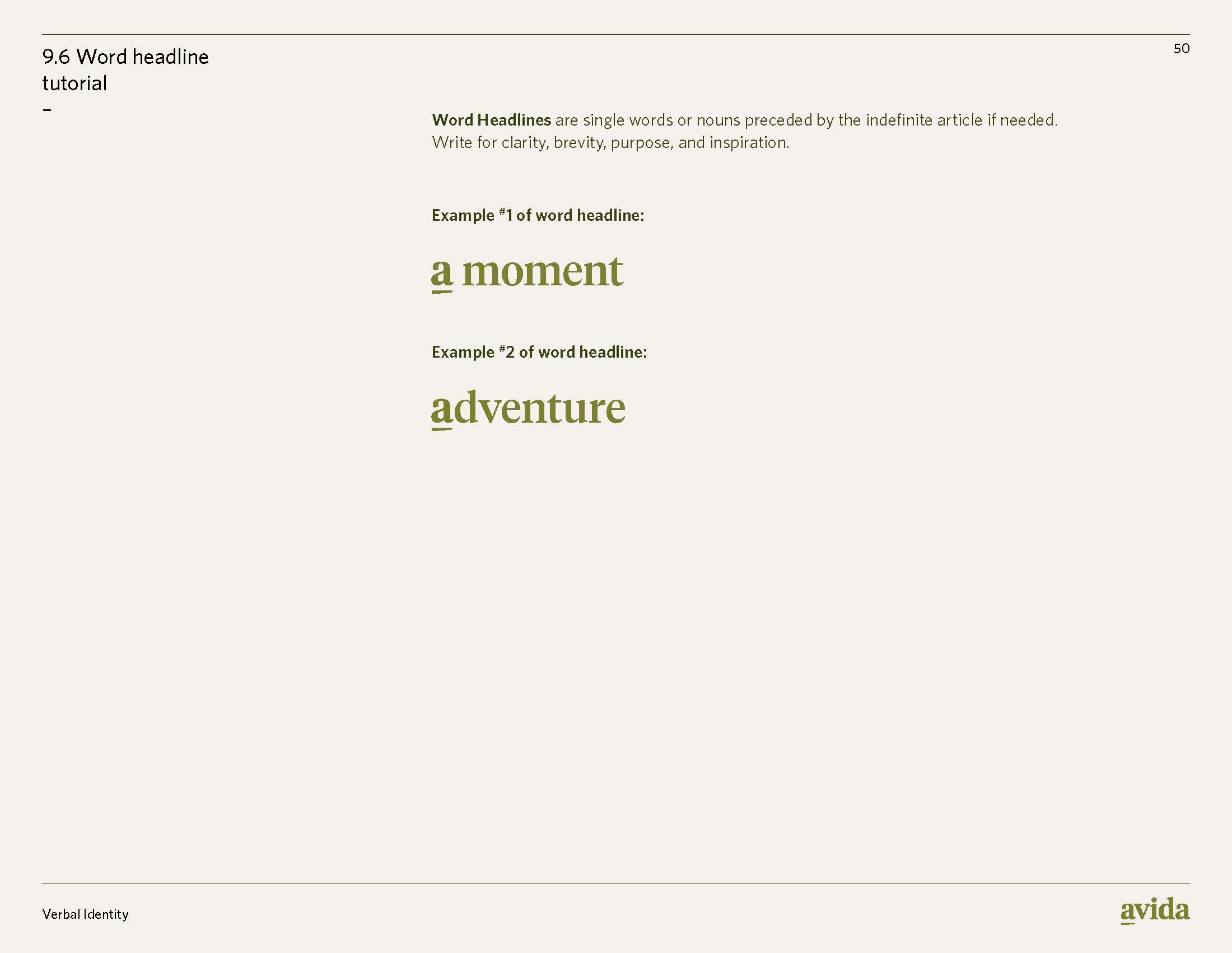 Avida_ID_Styleguide_RGB_v1_Page_50.jpg