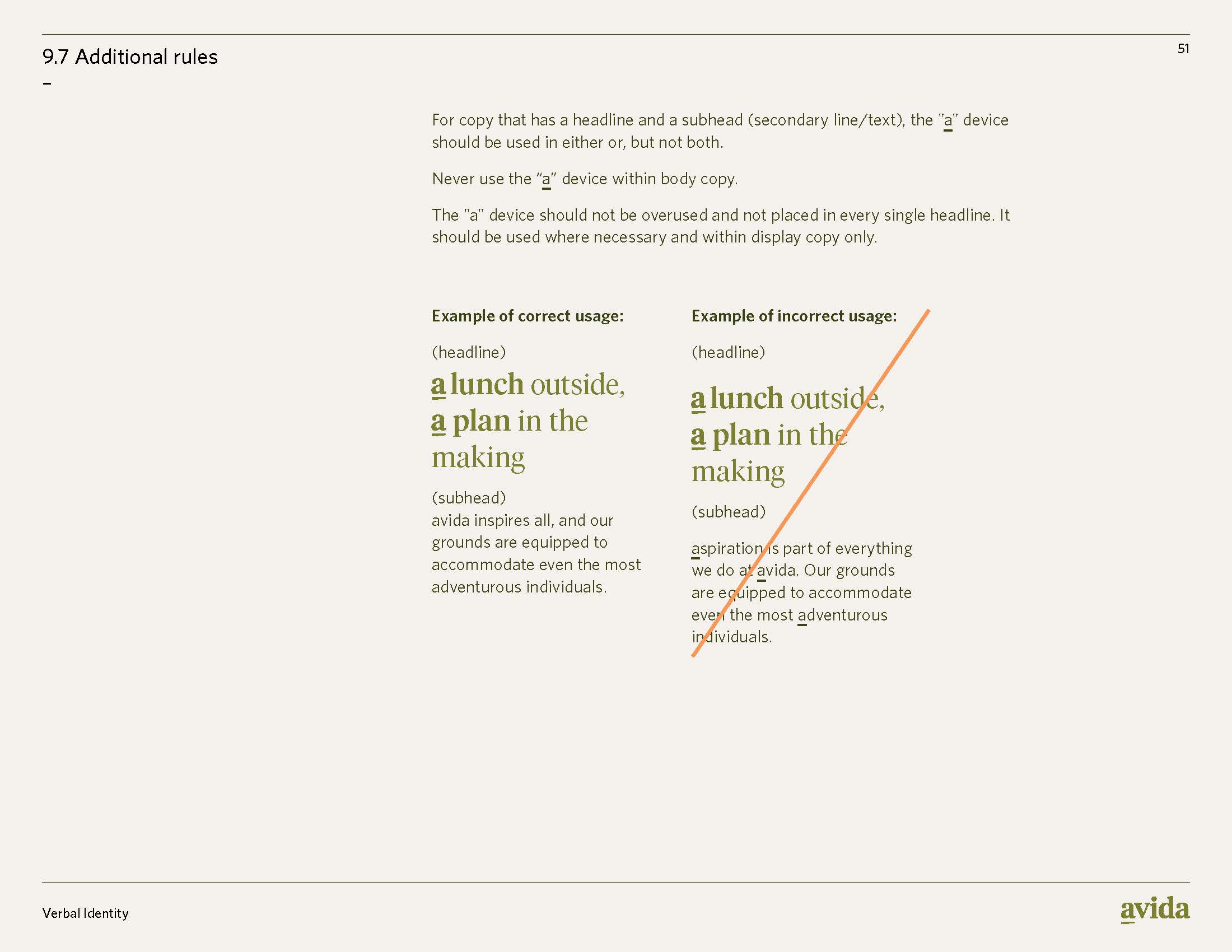 Avida_ID_Styleguide_RGB_v1_Page_51.jpg