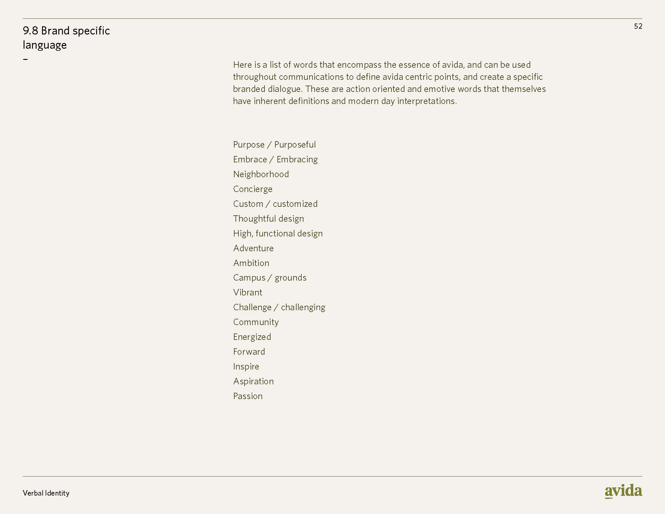 Avida_ID_Styleguide_RGB_v1_Page_52.jpg