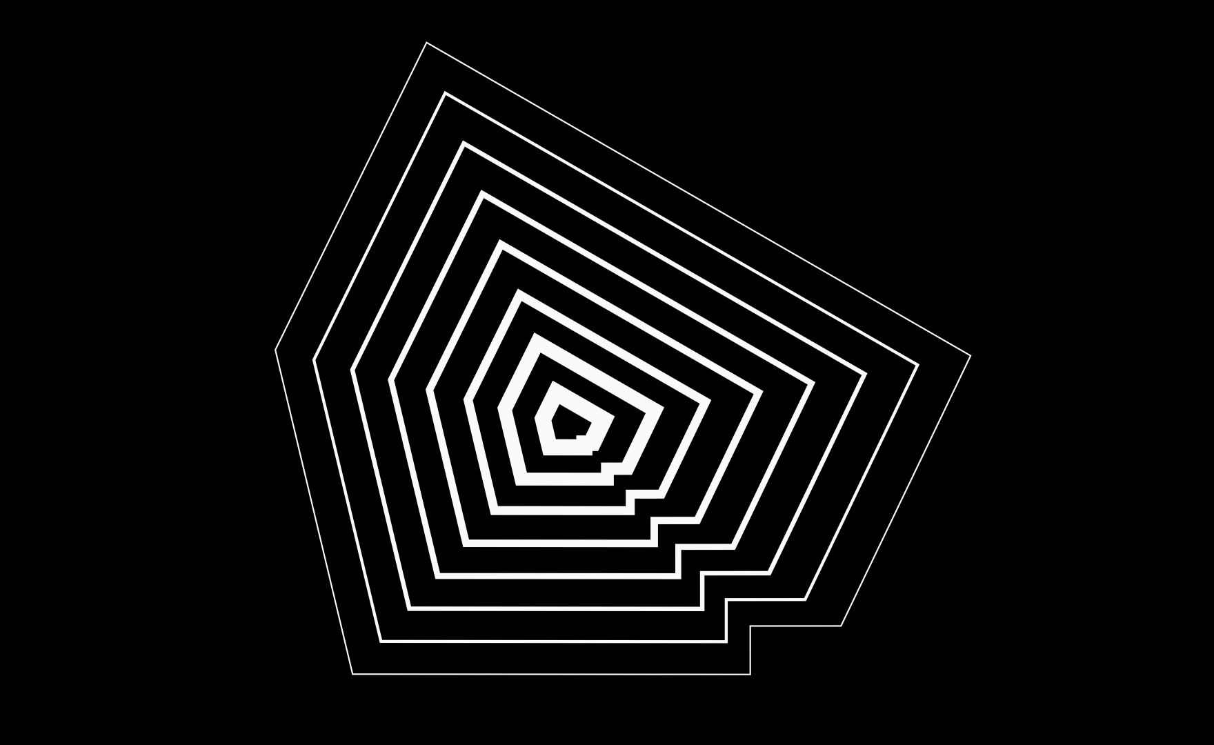 market-line-identity-pulsating-logo2.gif
