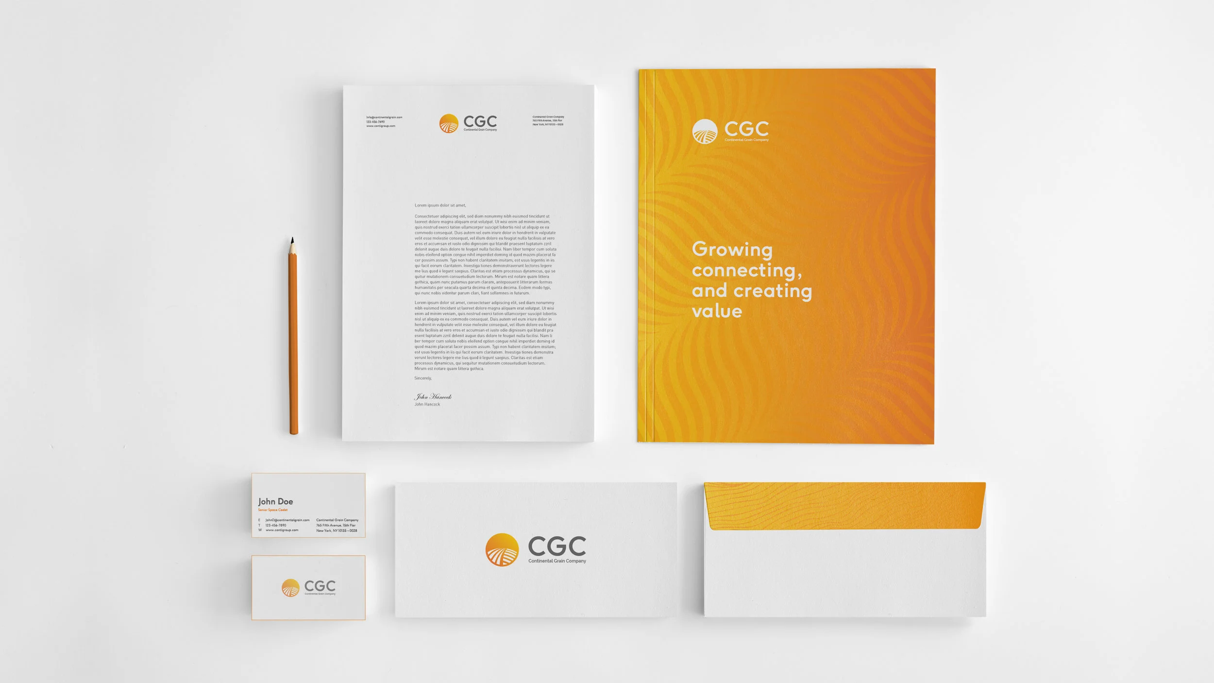 Stationery.jpg