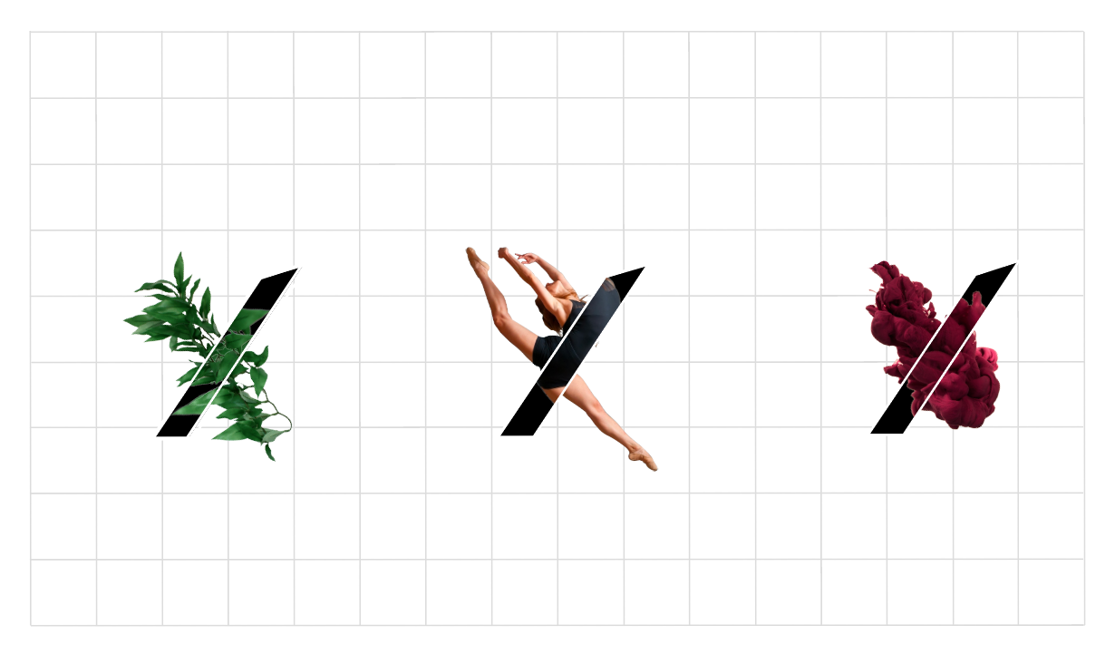 x Marks the spot.png